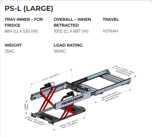 PS Large dimensions.PNG