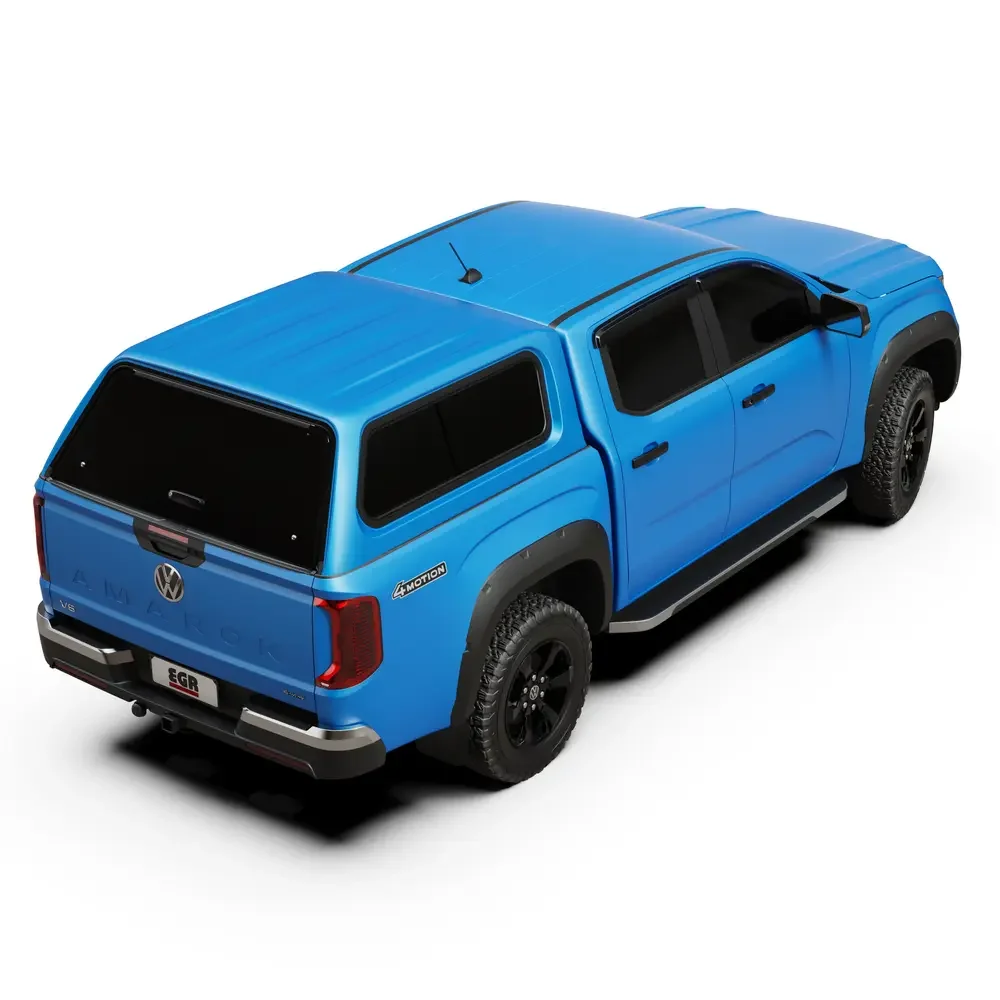 Volkswagen_Amarok_NF_MY23_Core_Canopy.webp