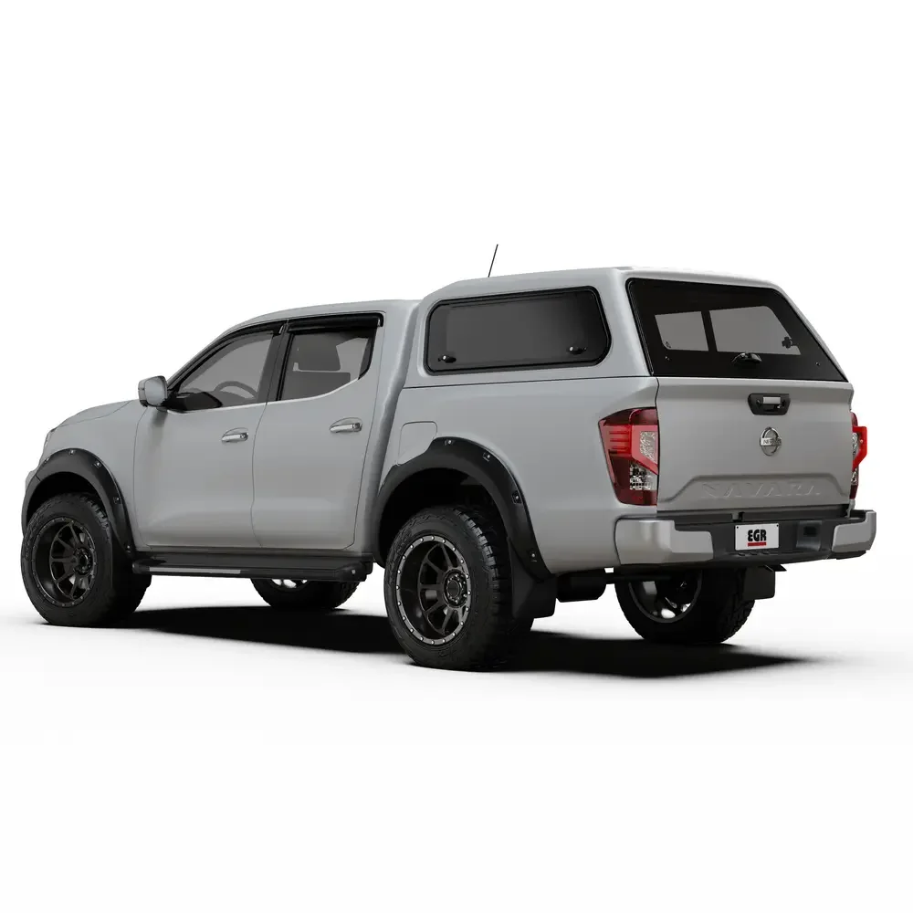 Nissan_Navara_NP300 (1).webp