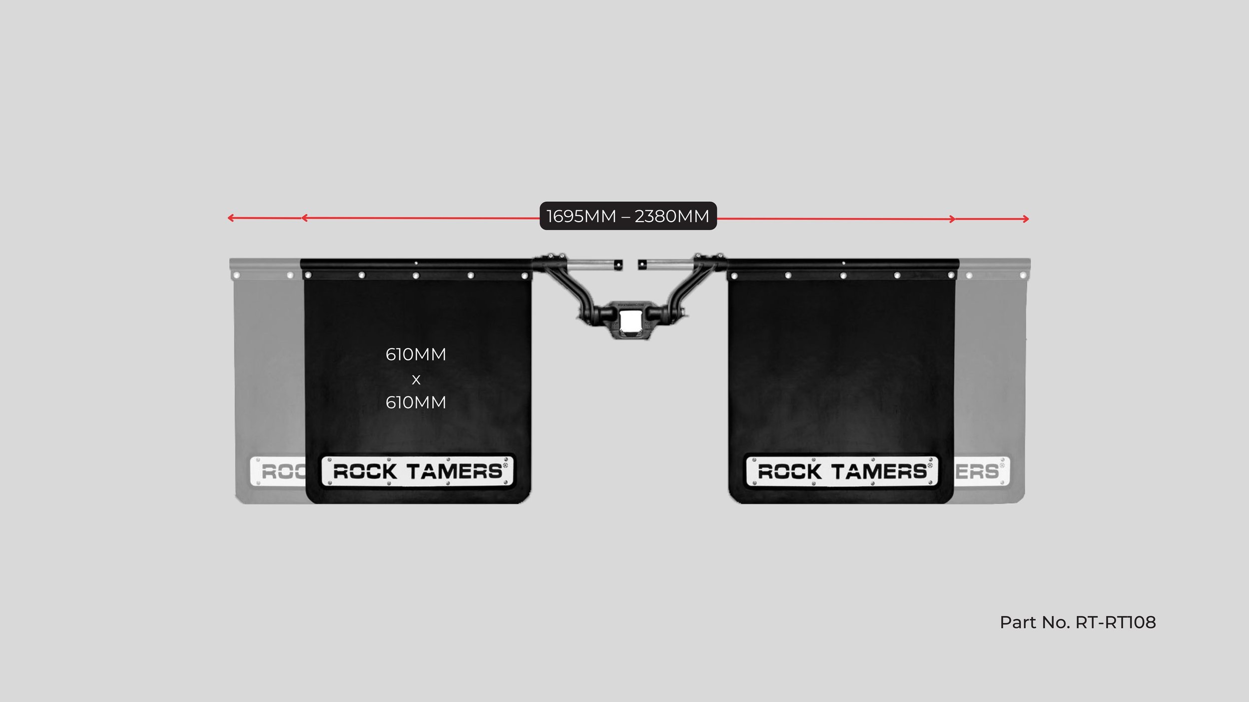 Rock Tamers dimensions .jpg