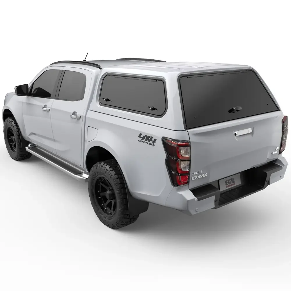 Isuzu_D-Max_MY24_EGR_Core_Canopy__69236.webp