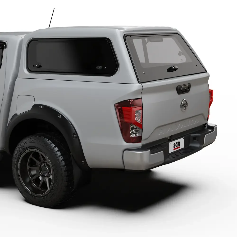Nissan_Navara_NP300 (5).webp