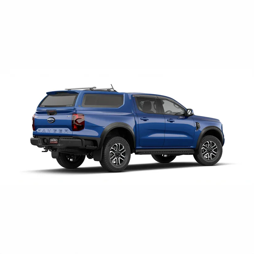 Forad-Ranger-Maxliner-Venture-Canopy-BLUE-LIGHTNING1.webp