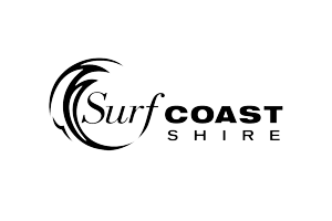 Surf-Coast-Shire-Logo-300x200.png