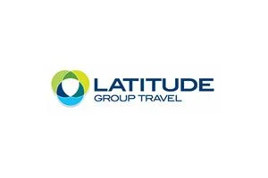 latitude-logo-300x200.jpg
