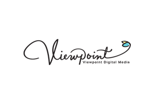 VDM_logo-300x200.png