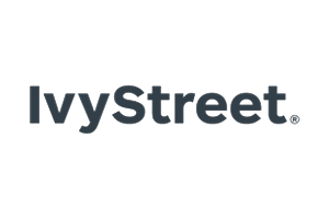 ivystreet-logo-300x200.png