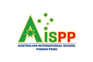AISPP-logo-300x200.jpg