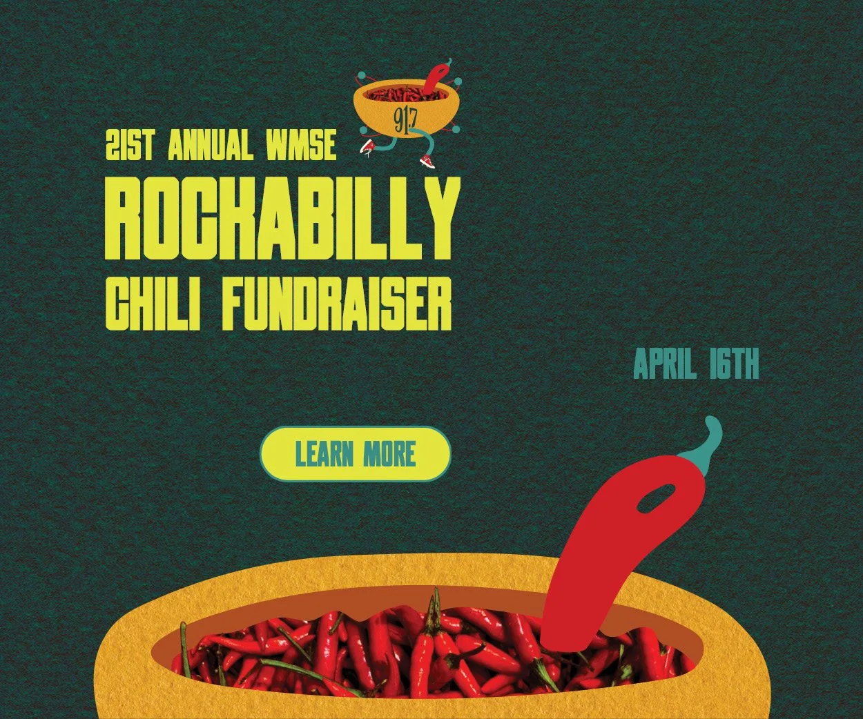 DIGITAL BANNER AD 2
