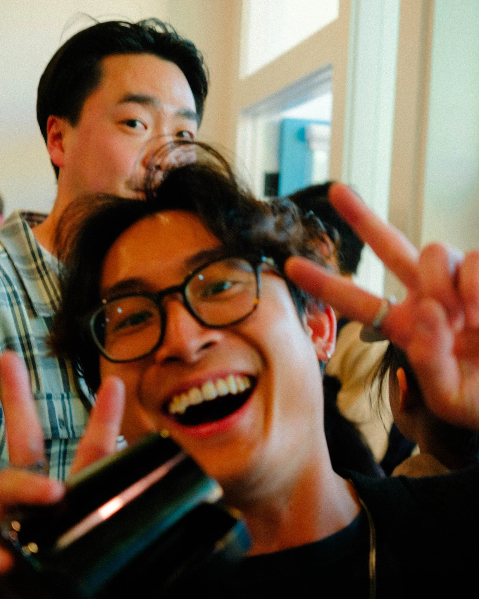 DSCF6965.JPG