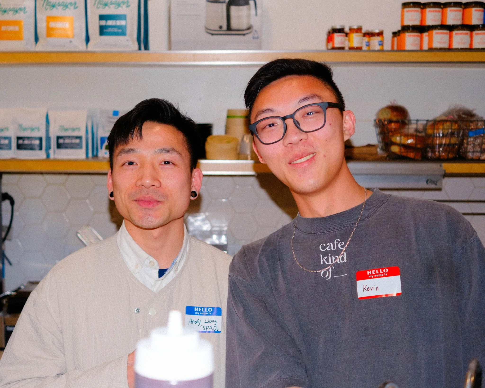 DSCF7008.JPG