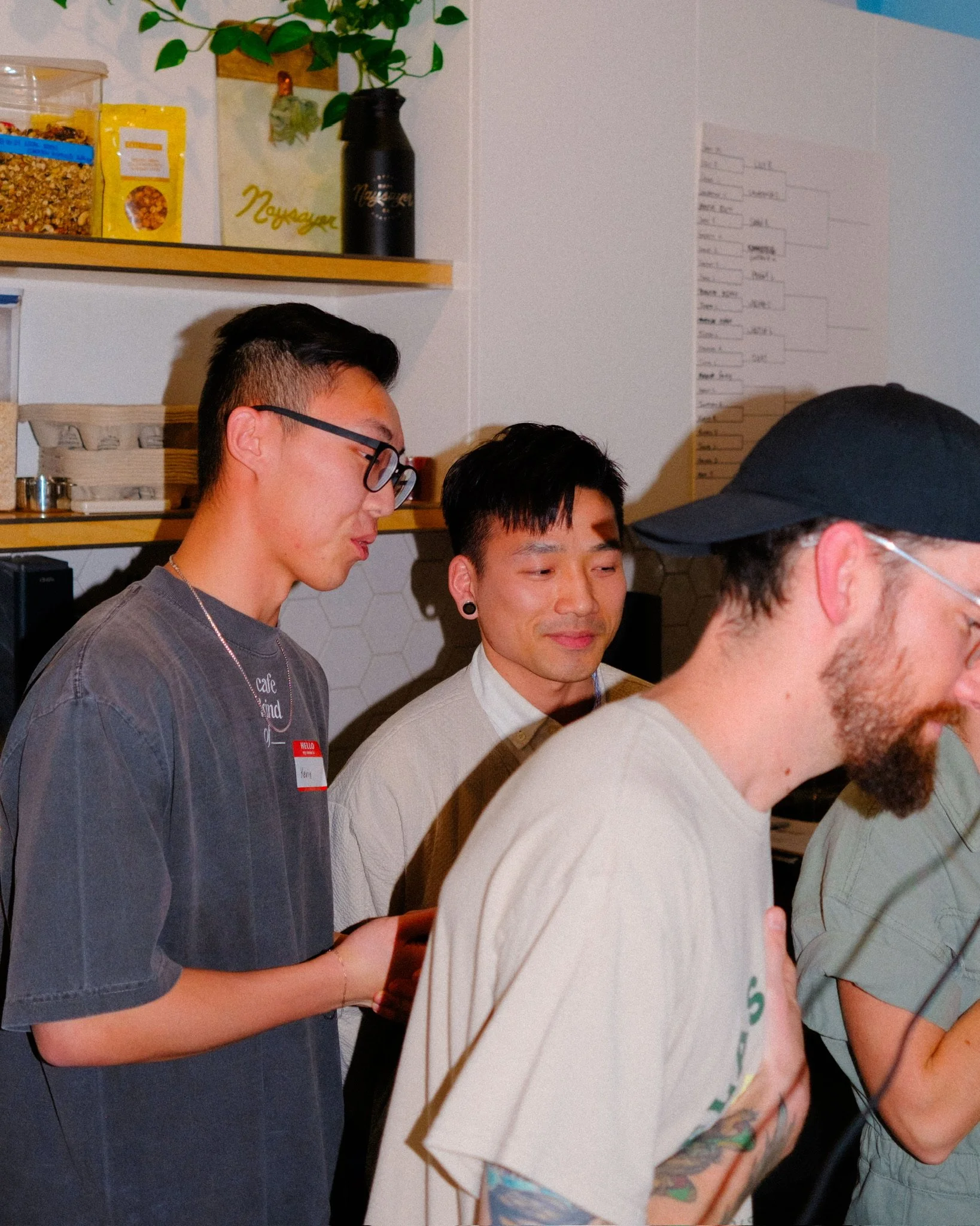 DSCF7016.JPG