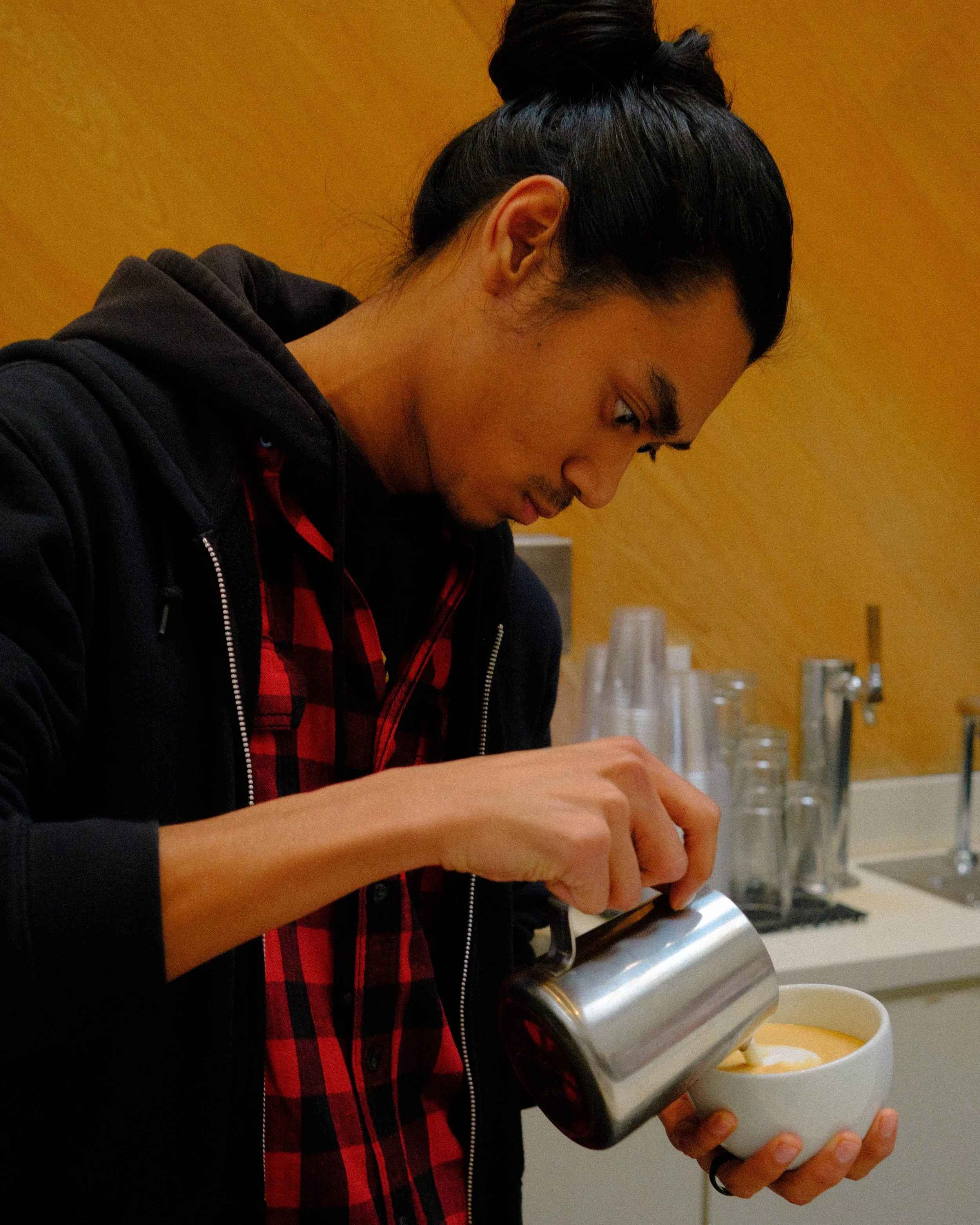 DSCF7132.JPG