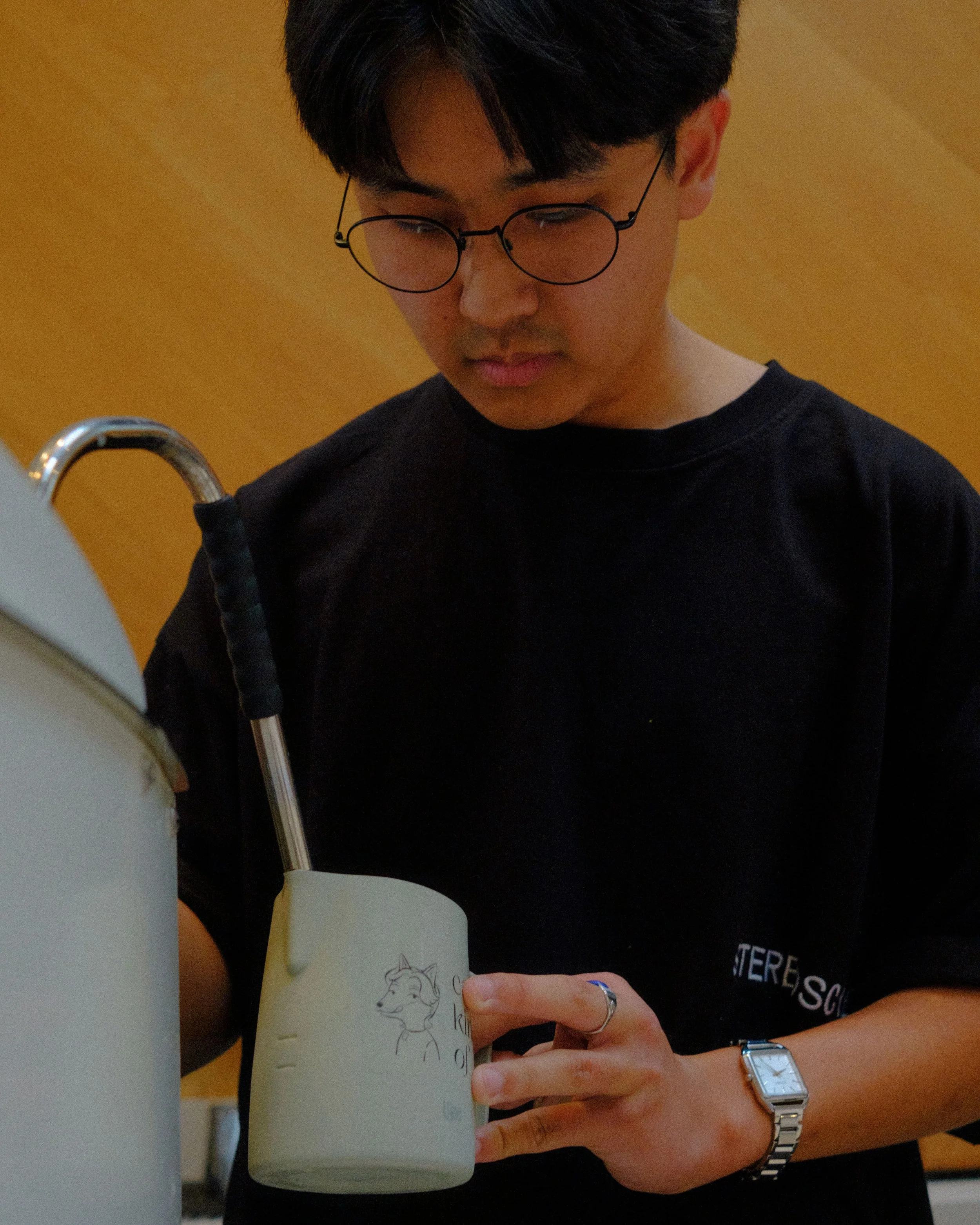 DSCF7138.JPG