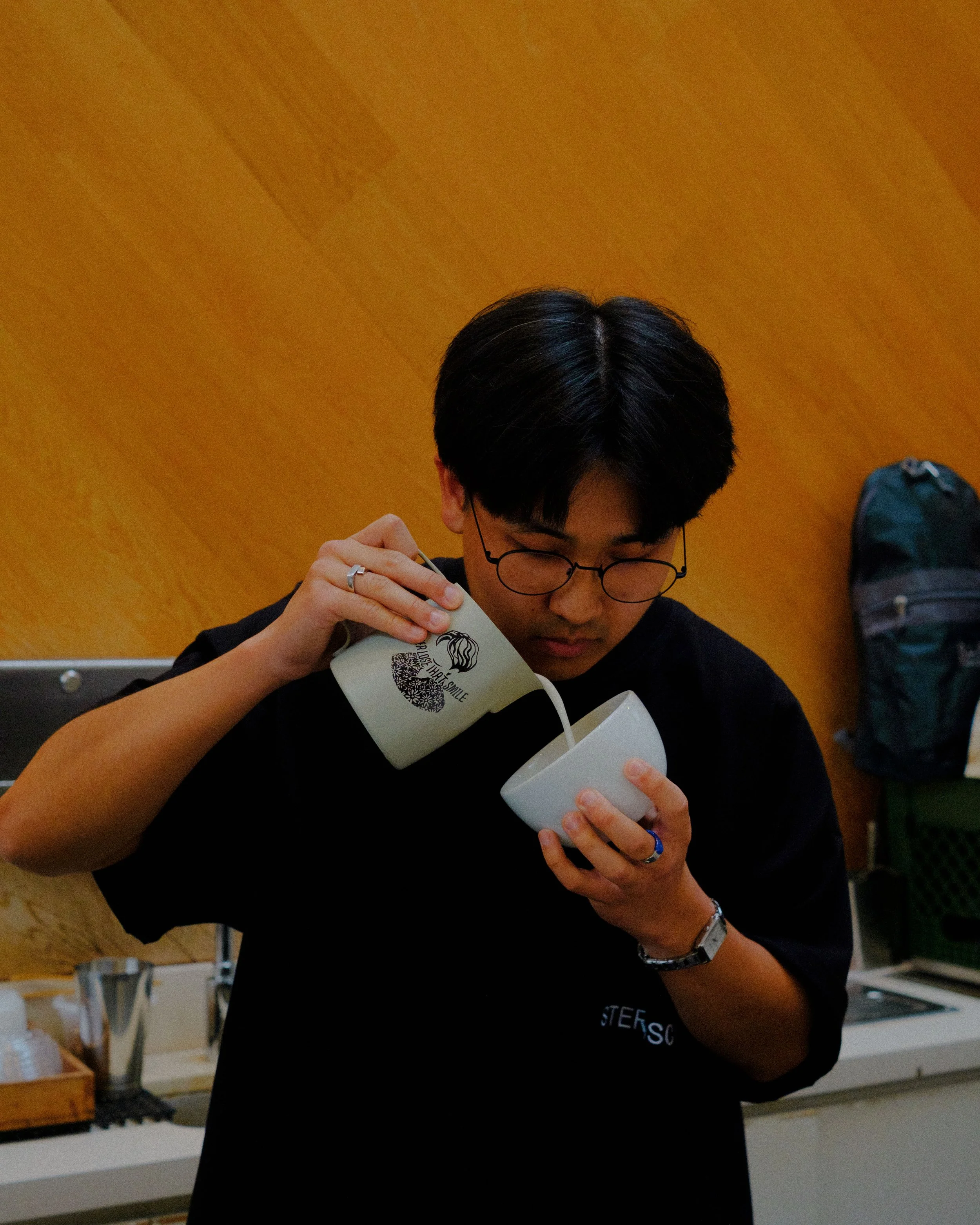 DSCF7141.JPG