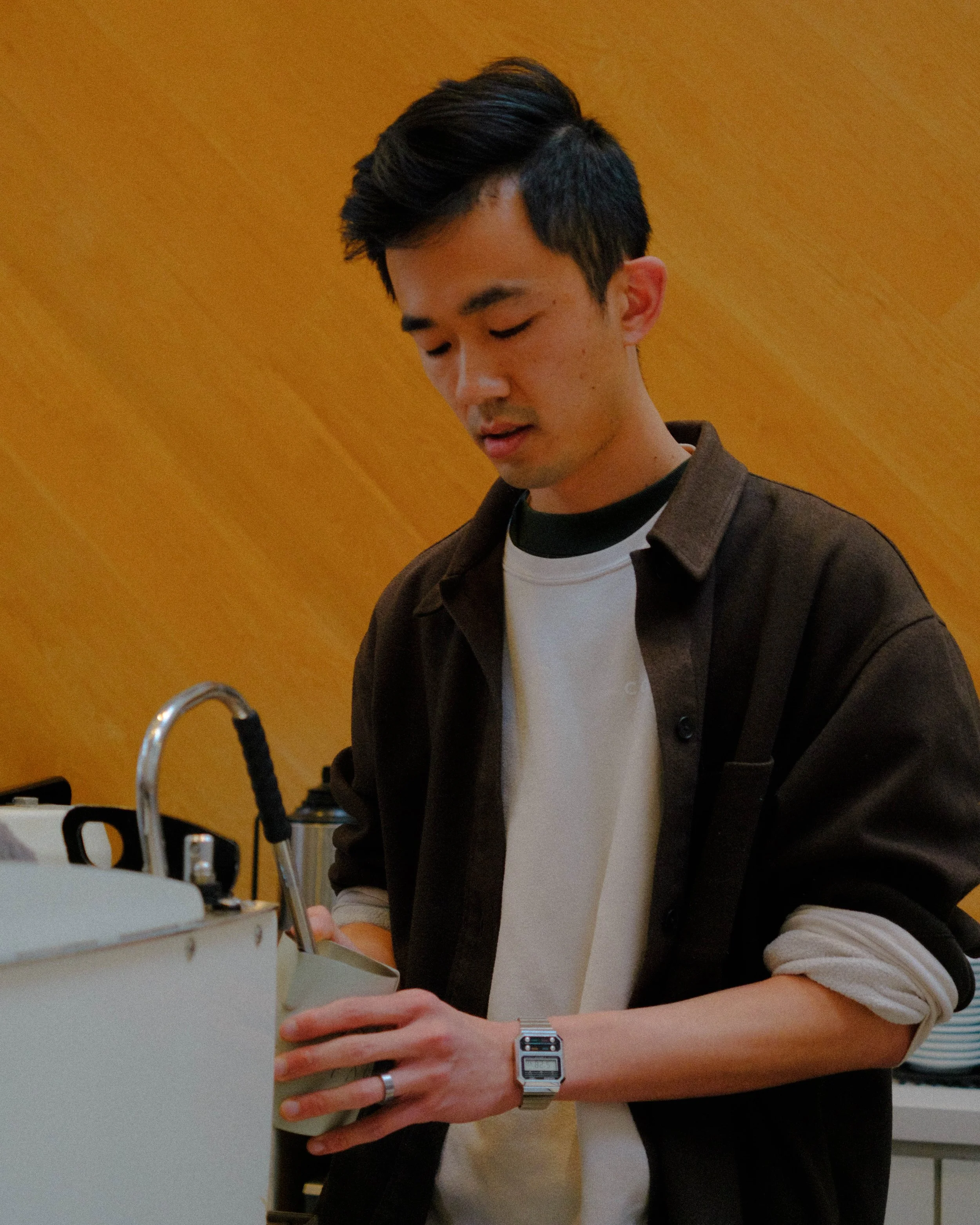 DSCF7150.JPG