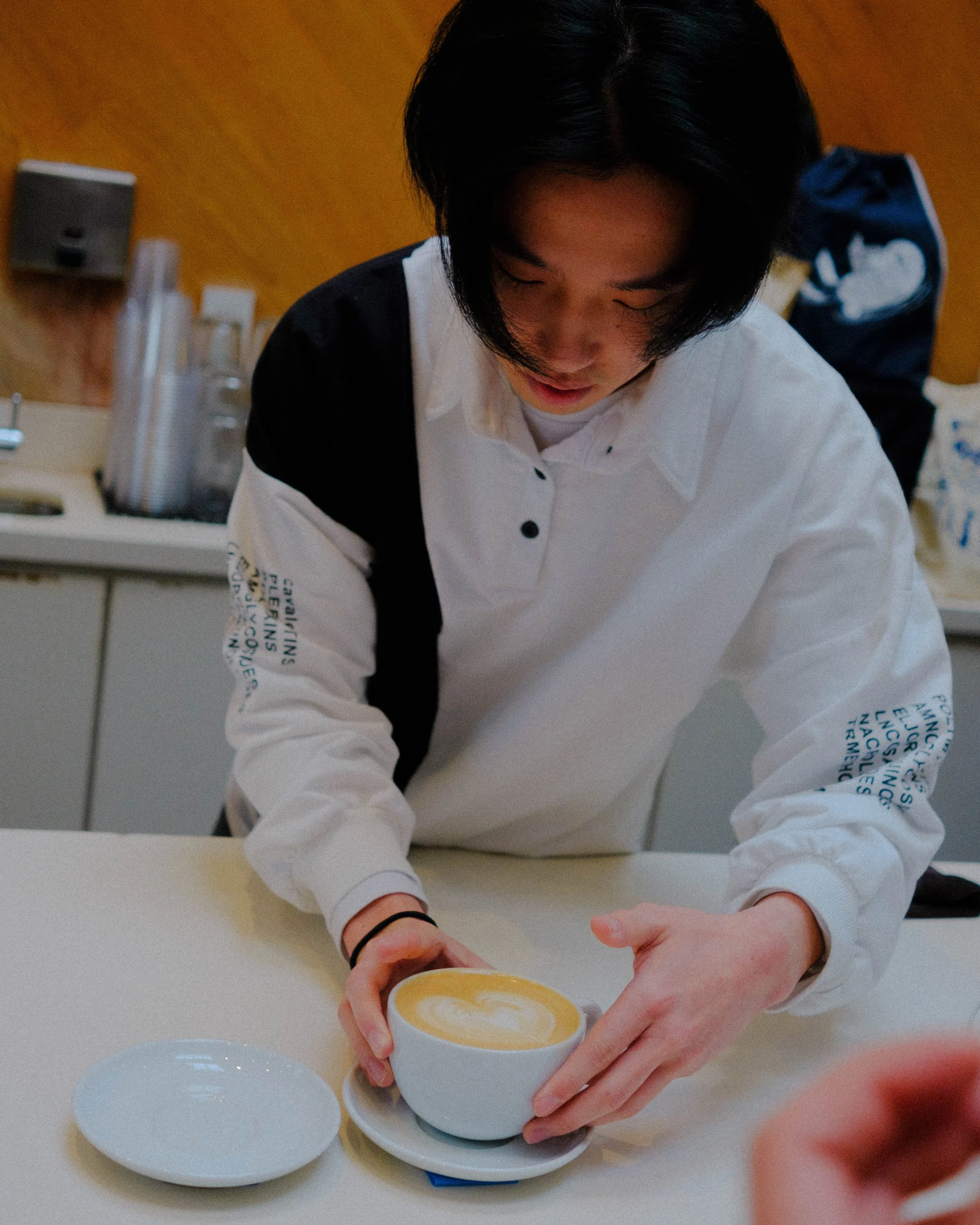 DSCF7152.JPG
