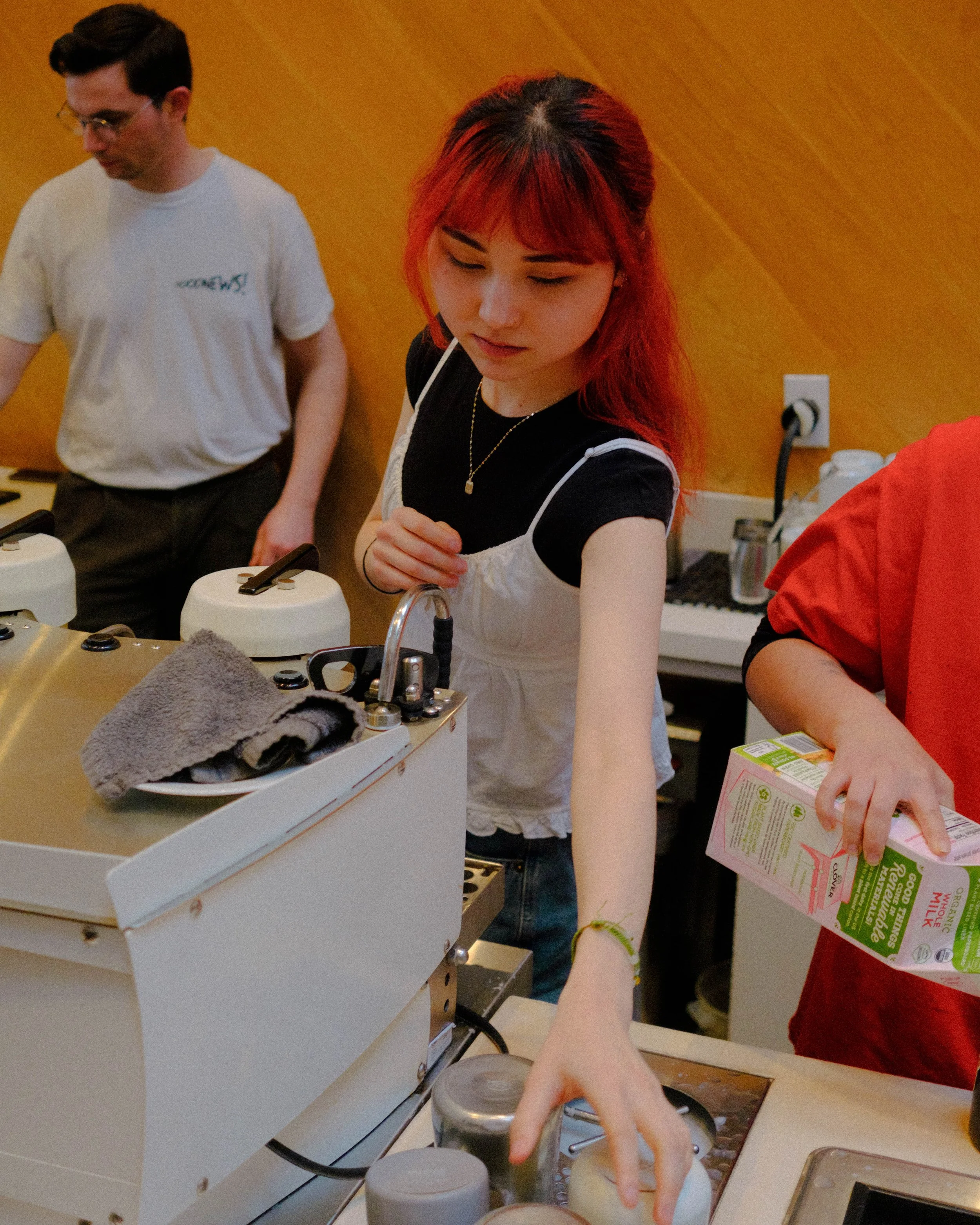 DSCF7156.JPG