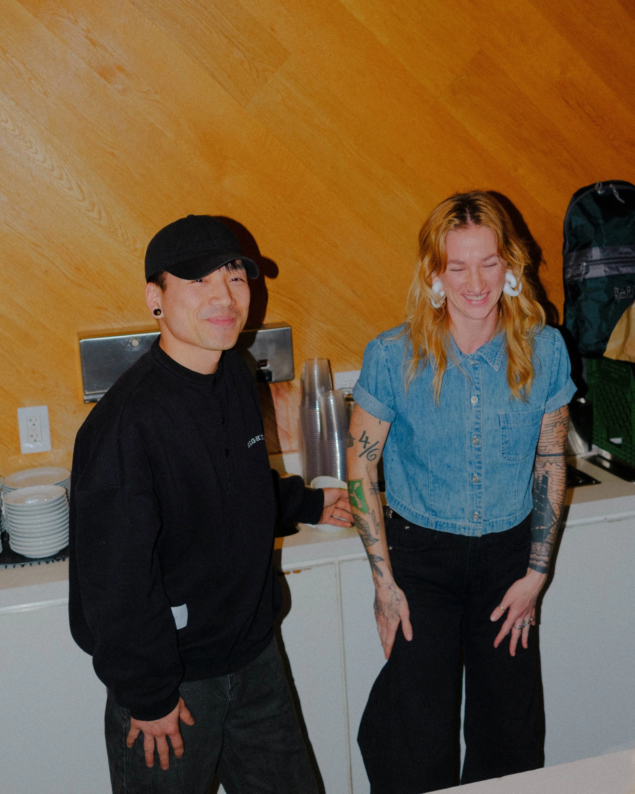 DSCF7178.JPG