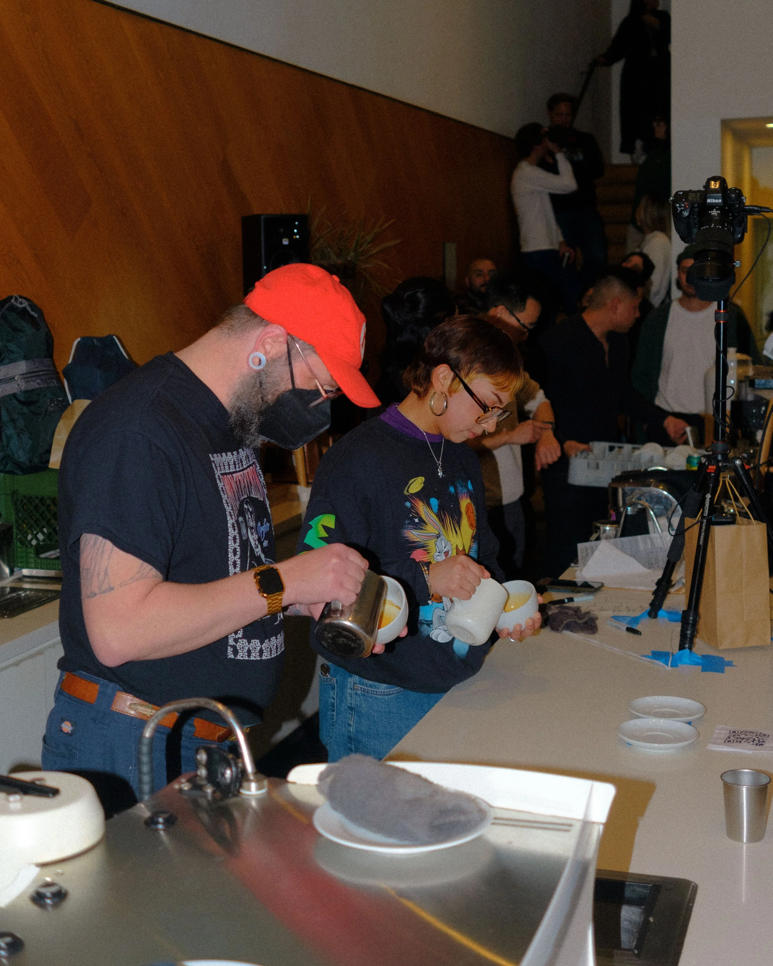 DSCF7179.JPG