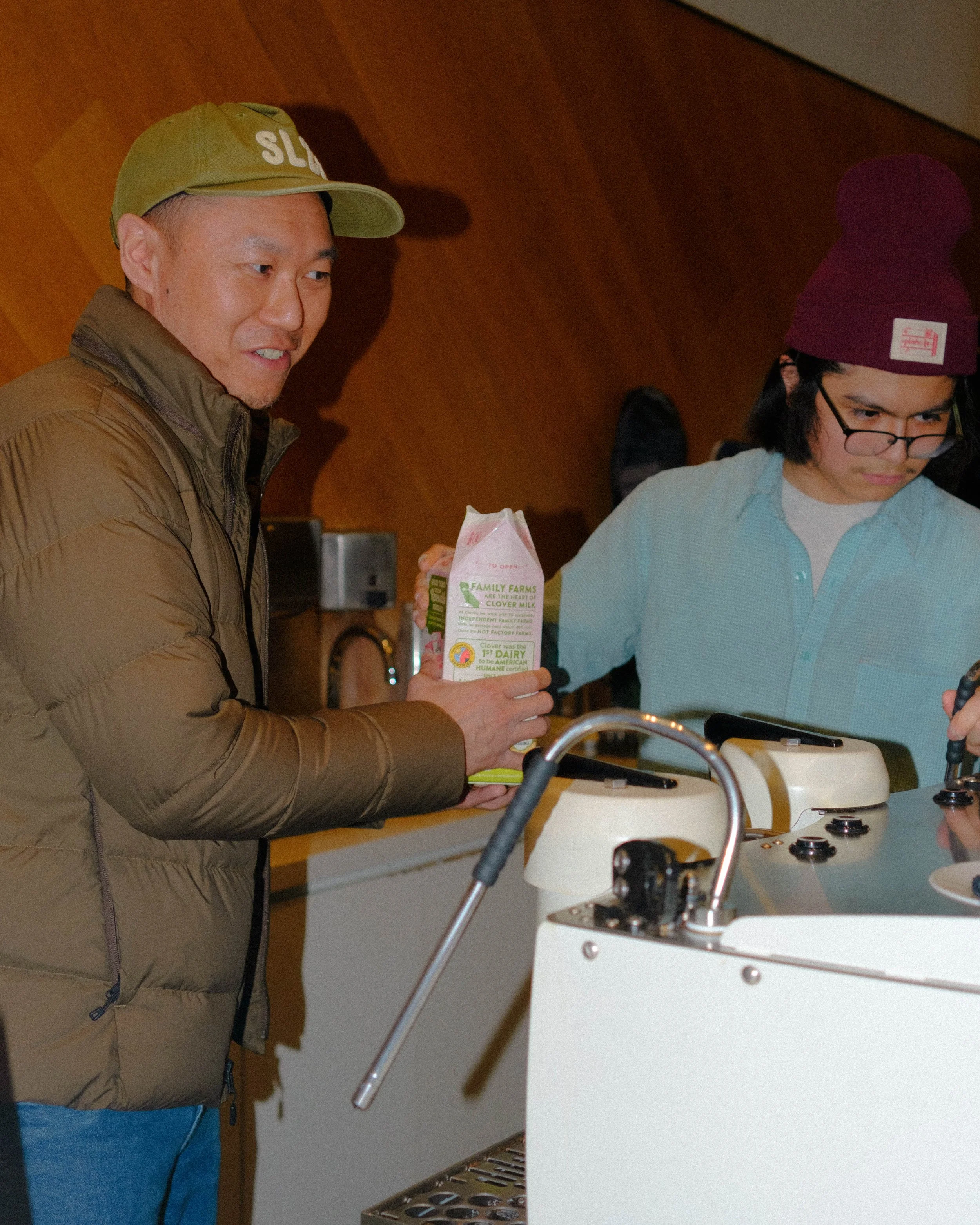DSCF7181.JPG