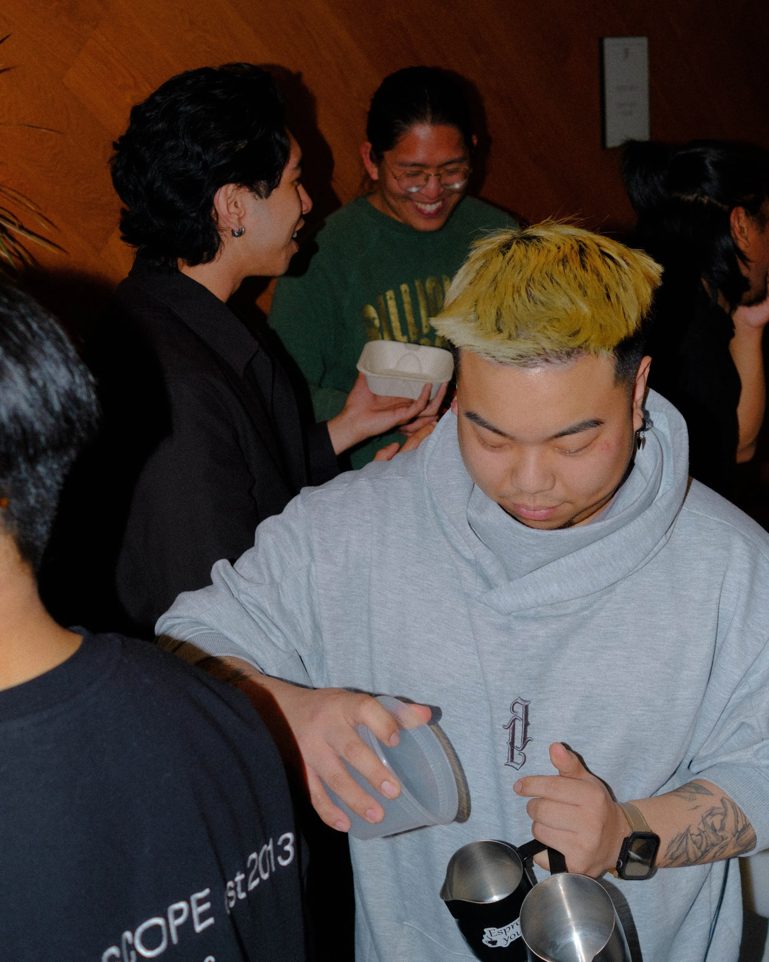 DSCF7198.JPG