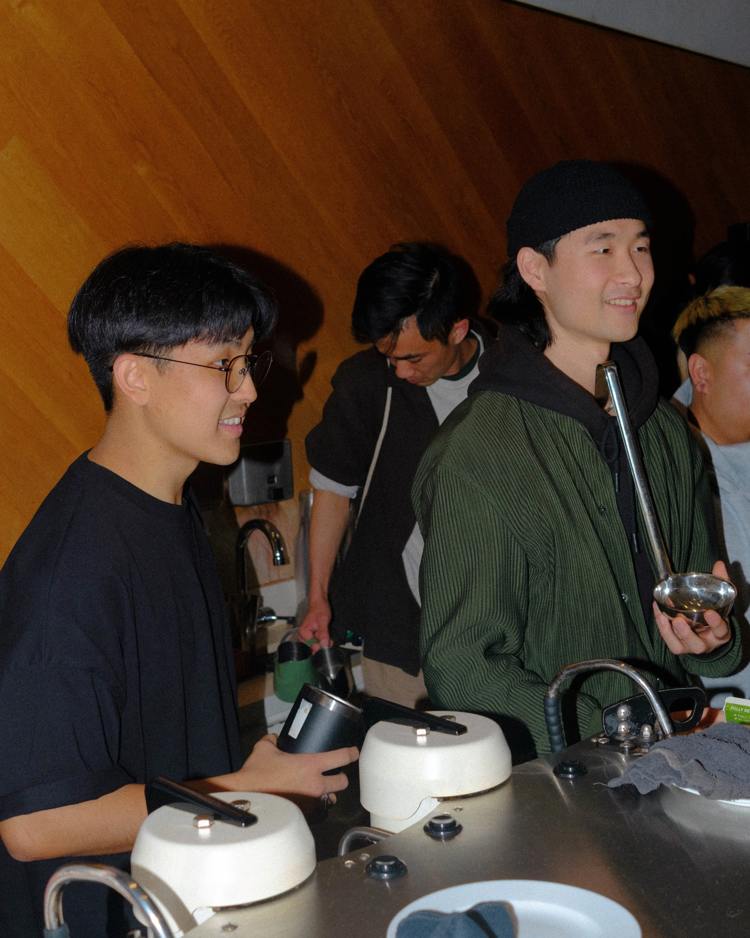 DSCF7200.JPG