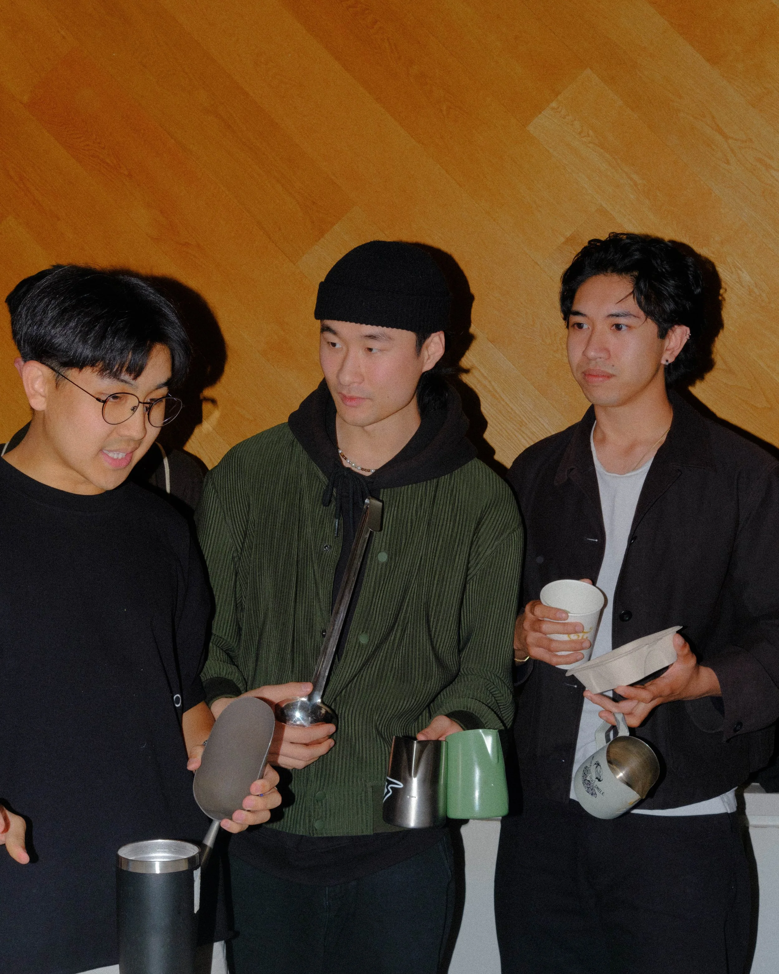 DSCF7209.JPG