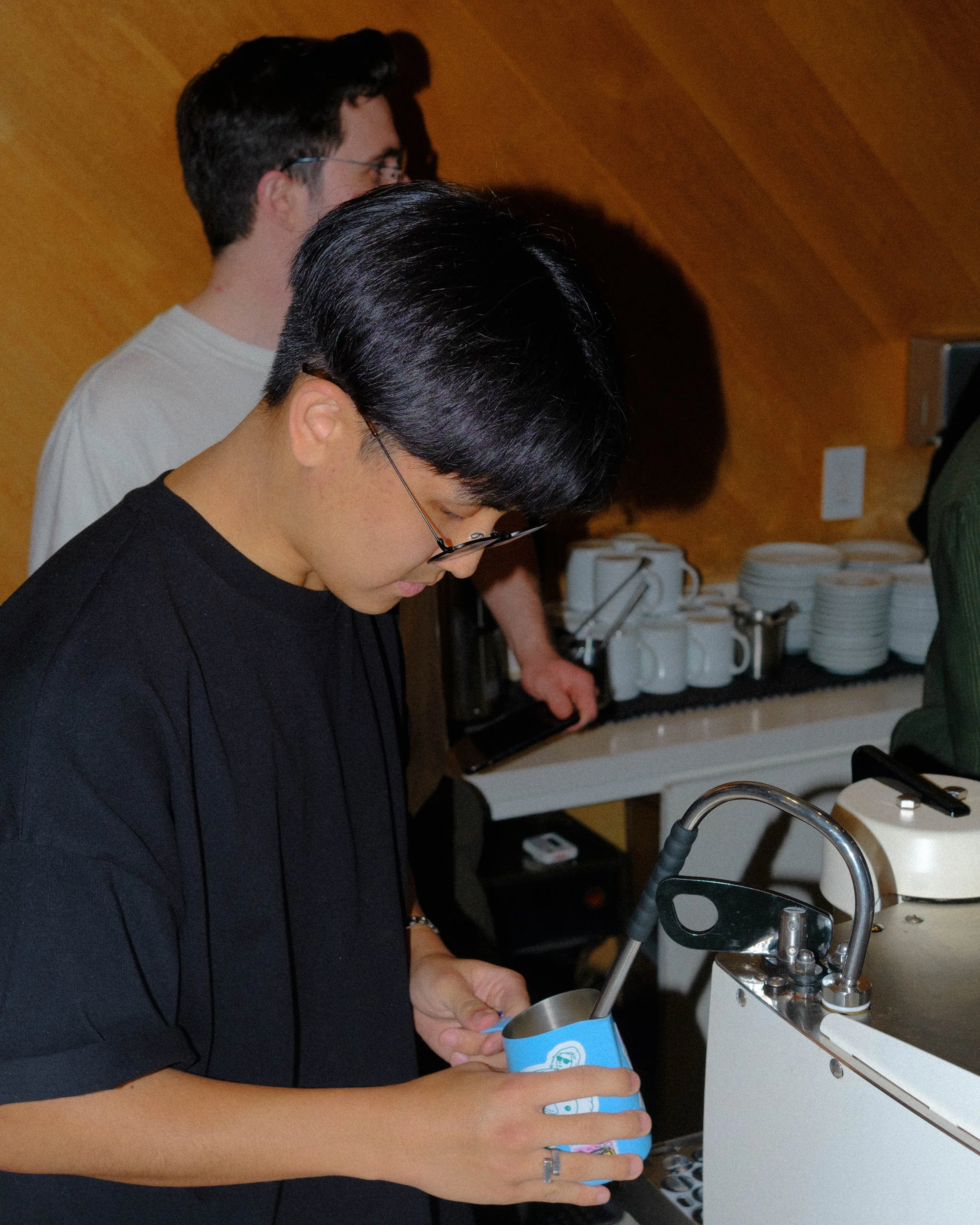 DSCF7210.JPG