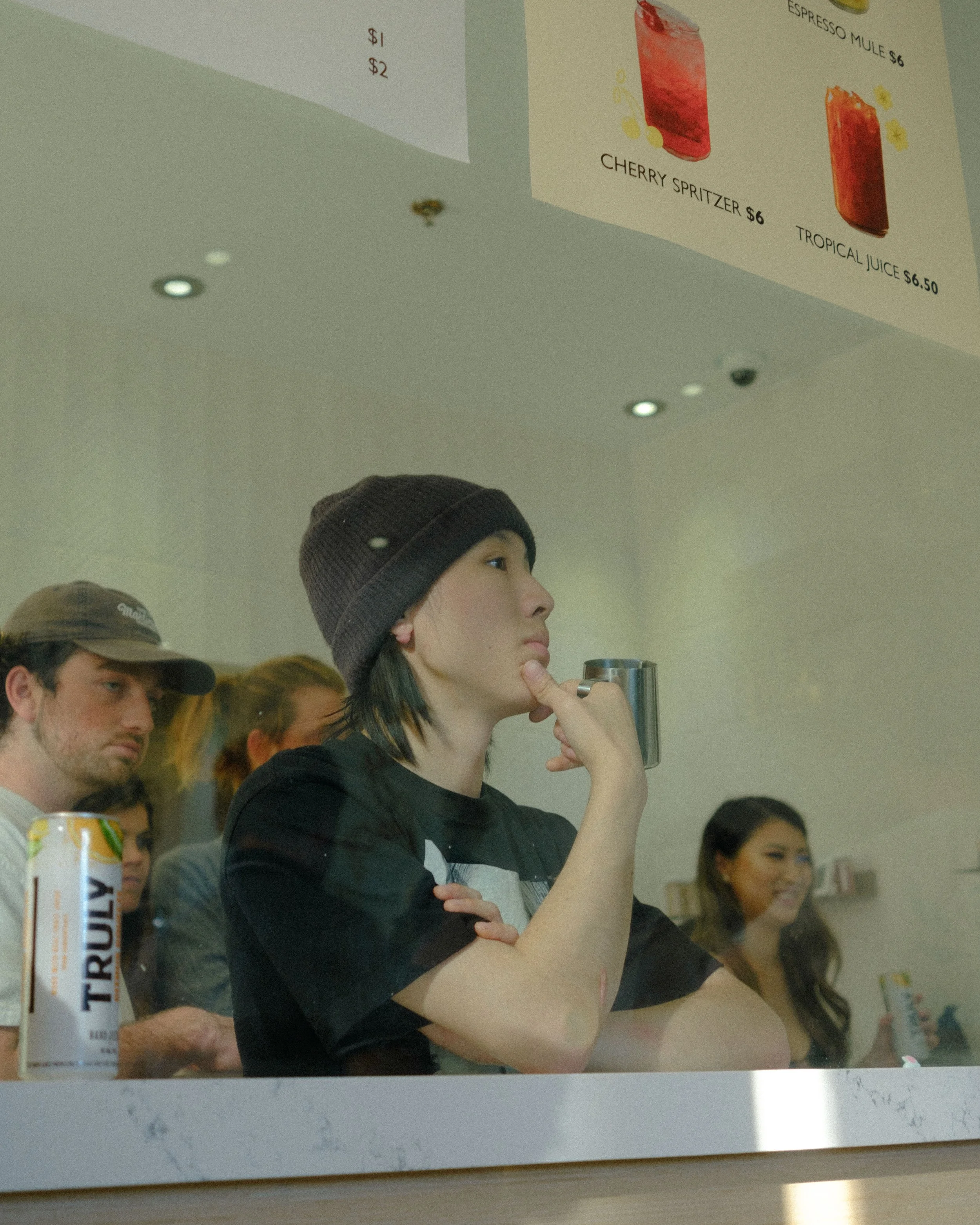 DSCF9413.JPG