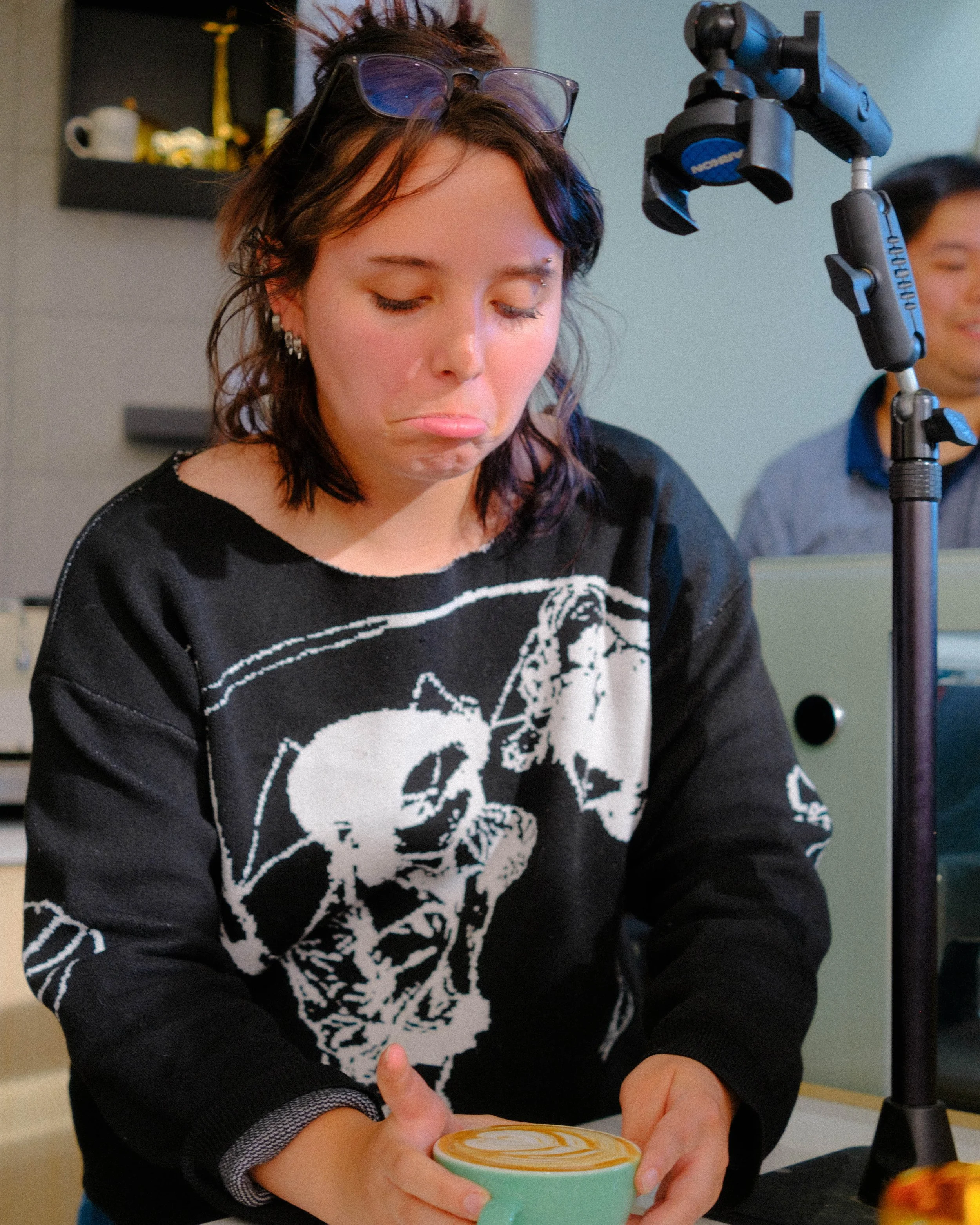 DSCF9456.JPG