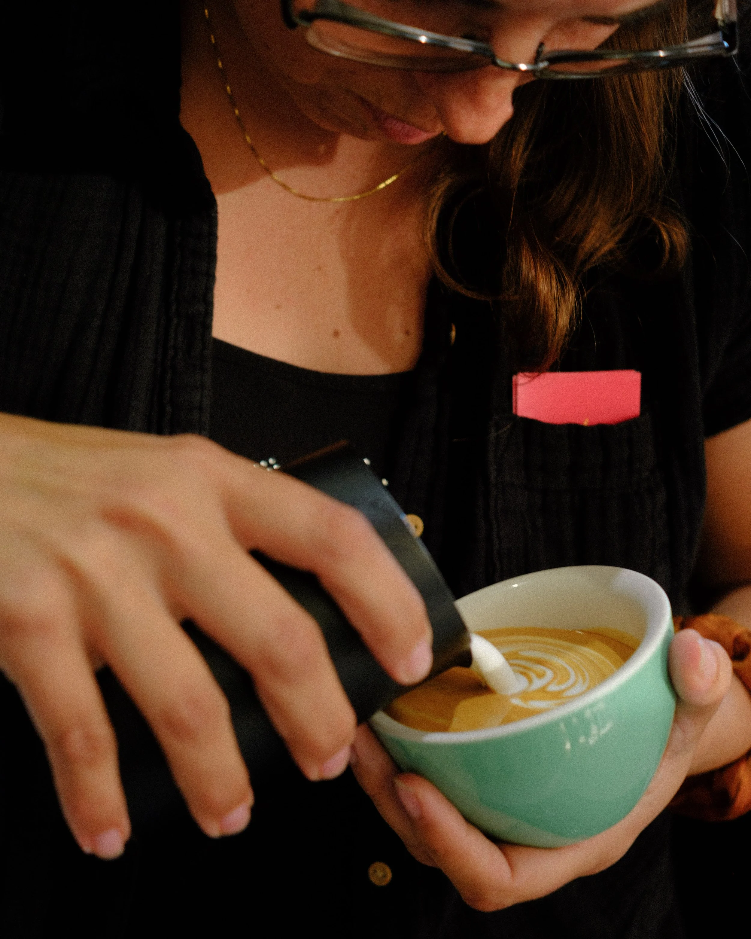 DSCF9559.JPG