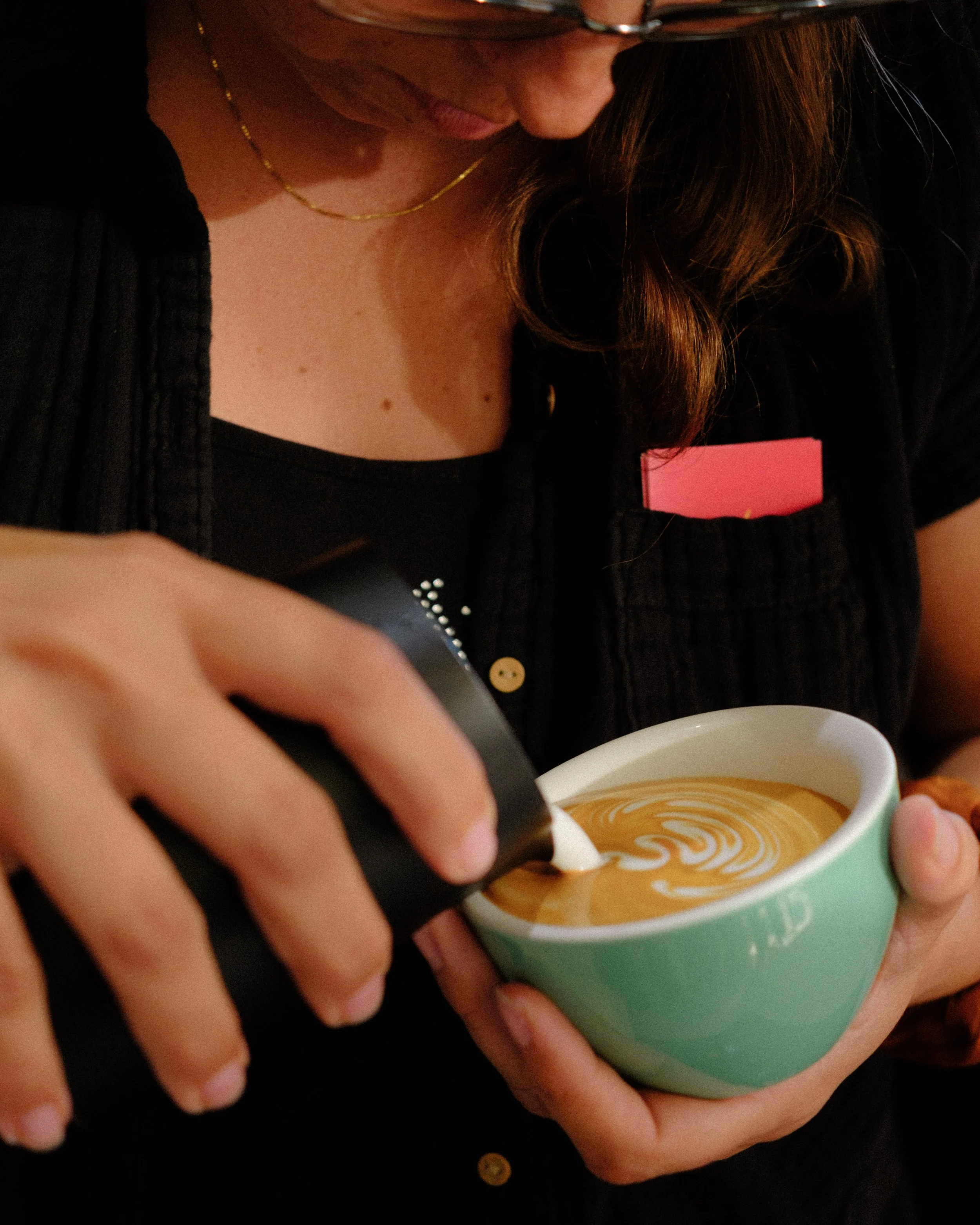 DSCF9560.JPG