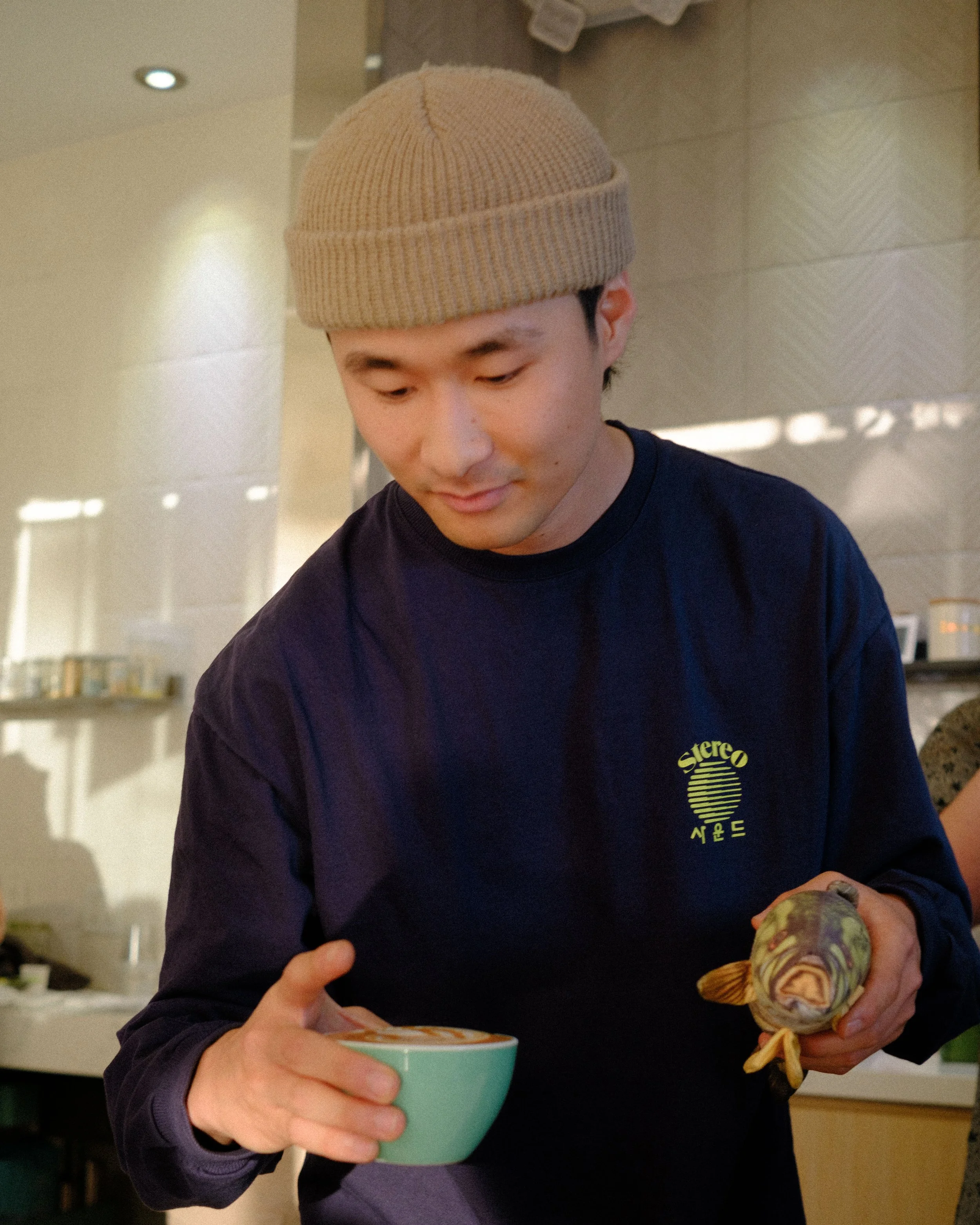 DSCF9632.JPG