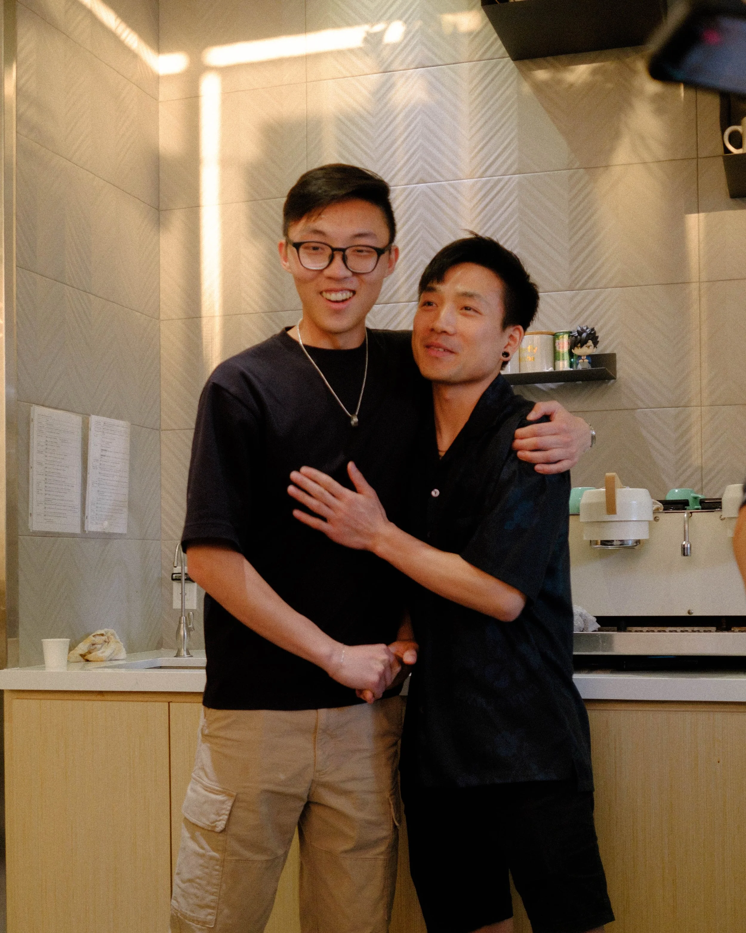 DSCF9739.JPG