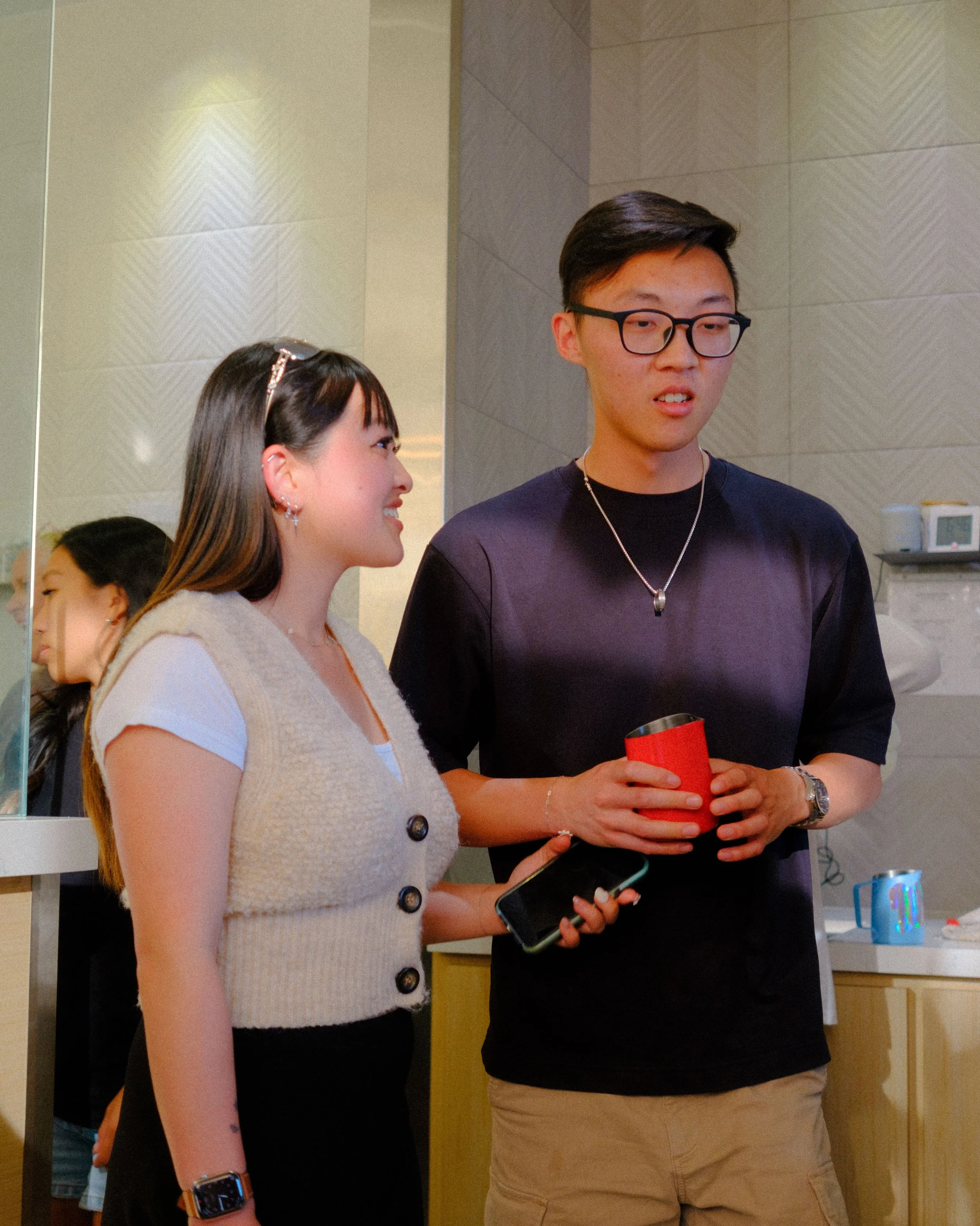 DSCF9488.JPG