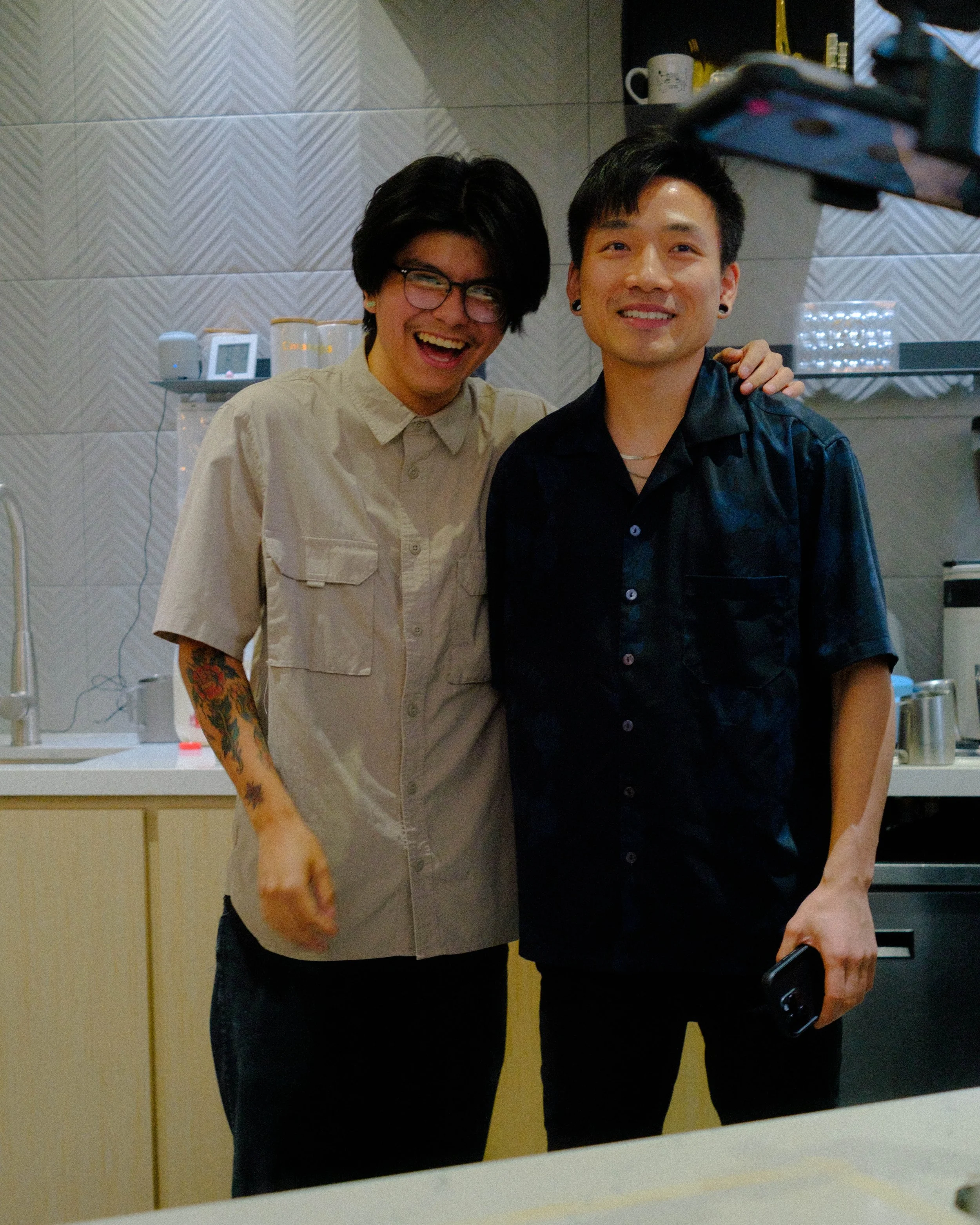 DSCF9821.JPG