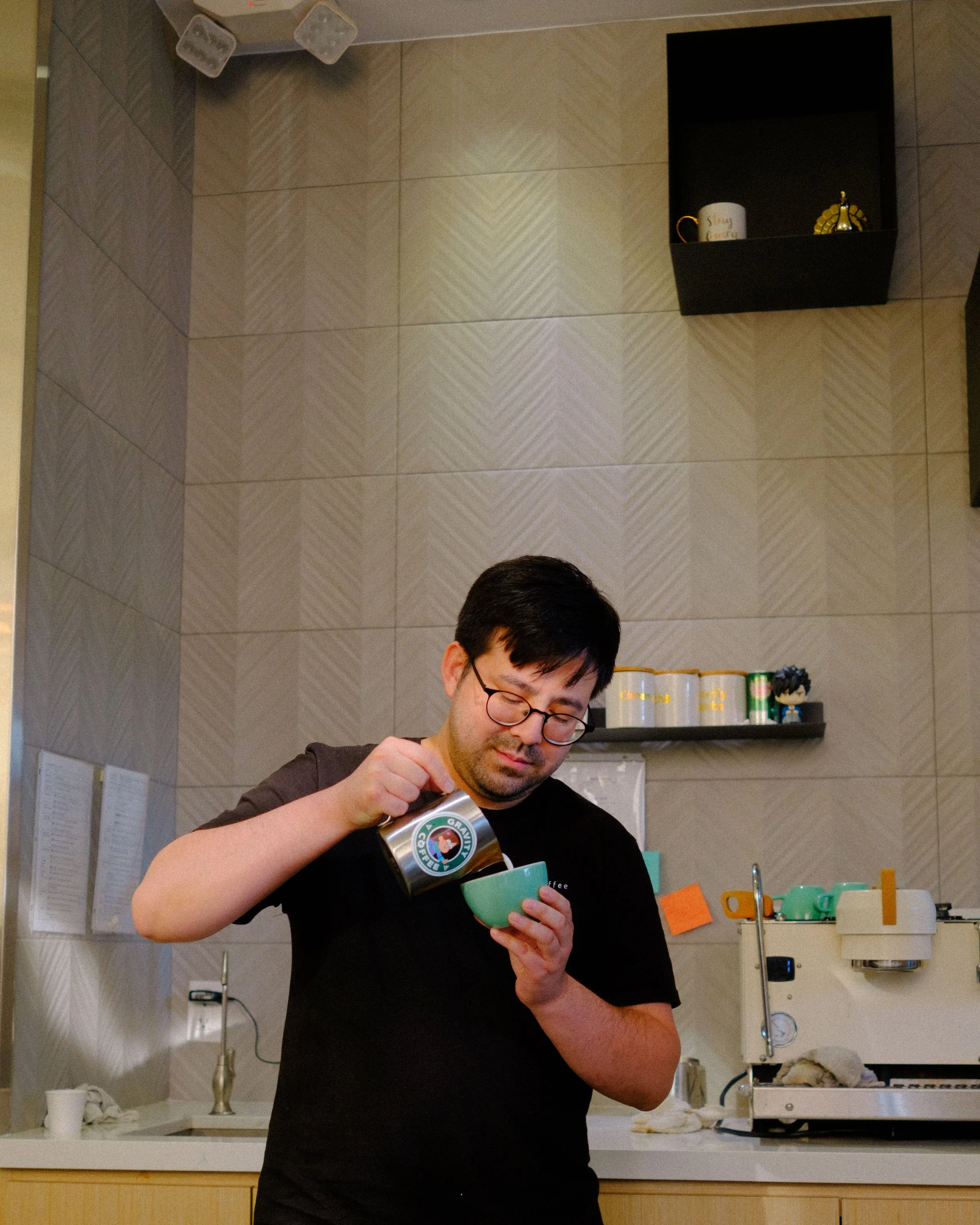 DSCF9529.JPG
