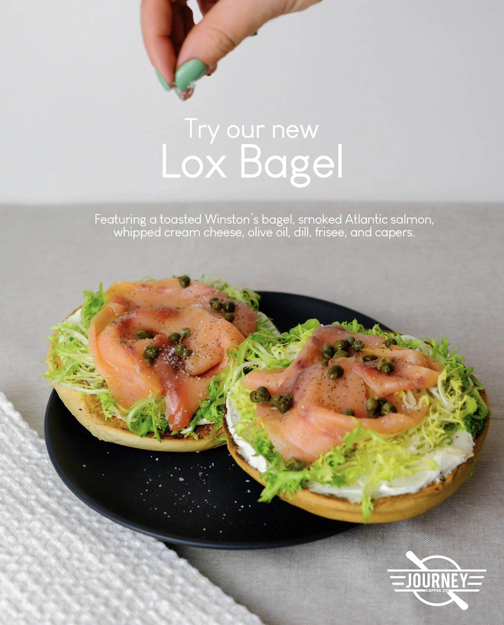 lox bagel.jpg