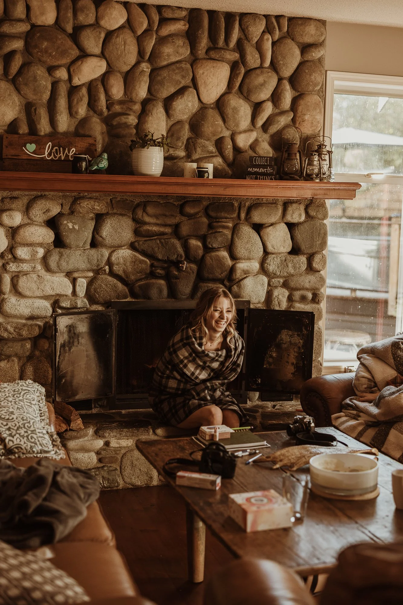 art and soul boudoir photographer retreat-7.jpg