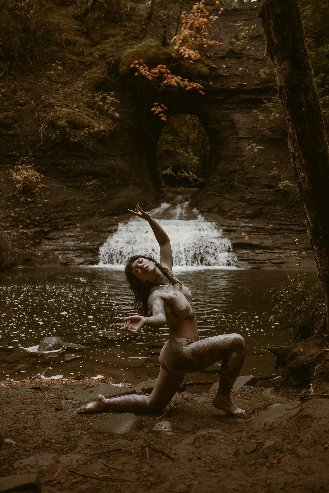 art and soul boudoir photographer retreat ali-33 copycensored.jpg