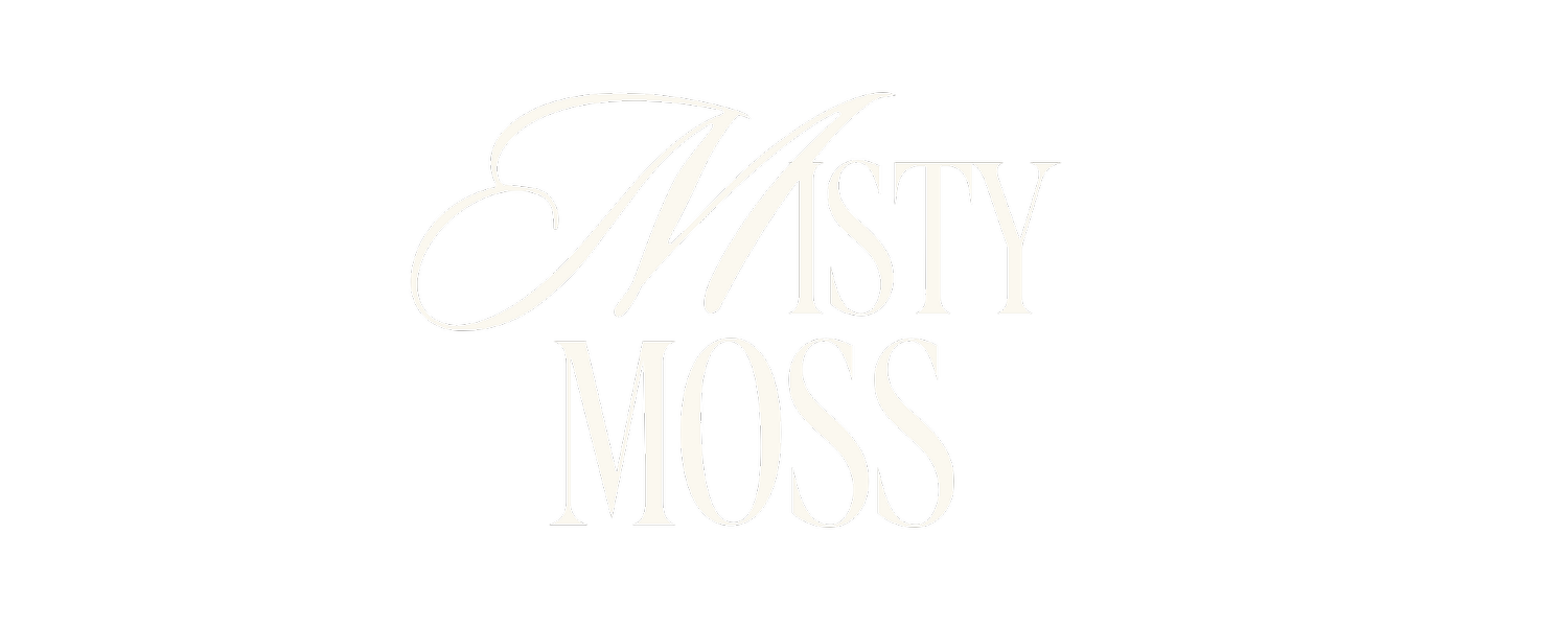 Moss Education
