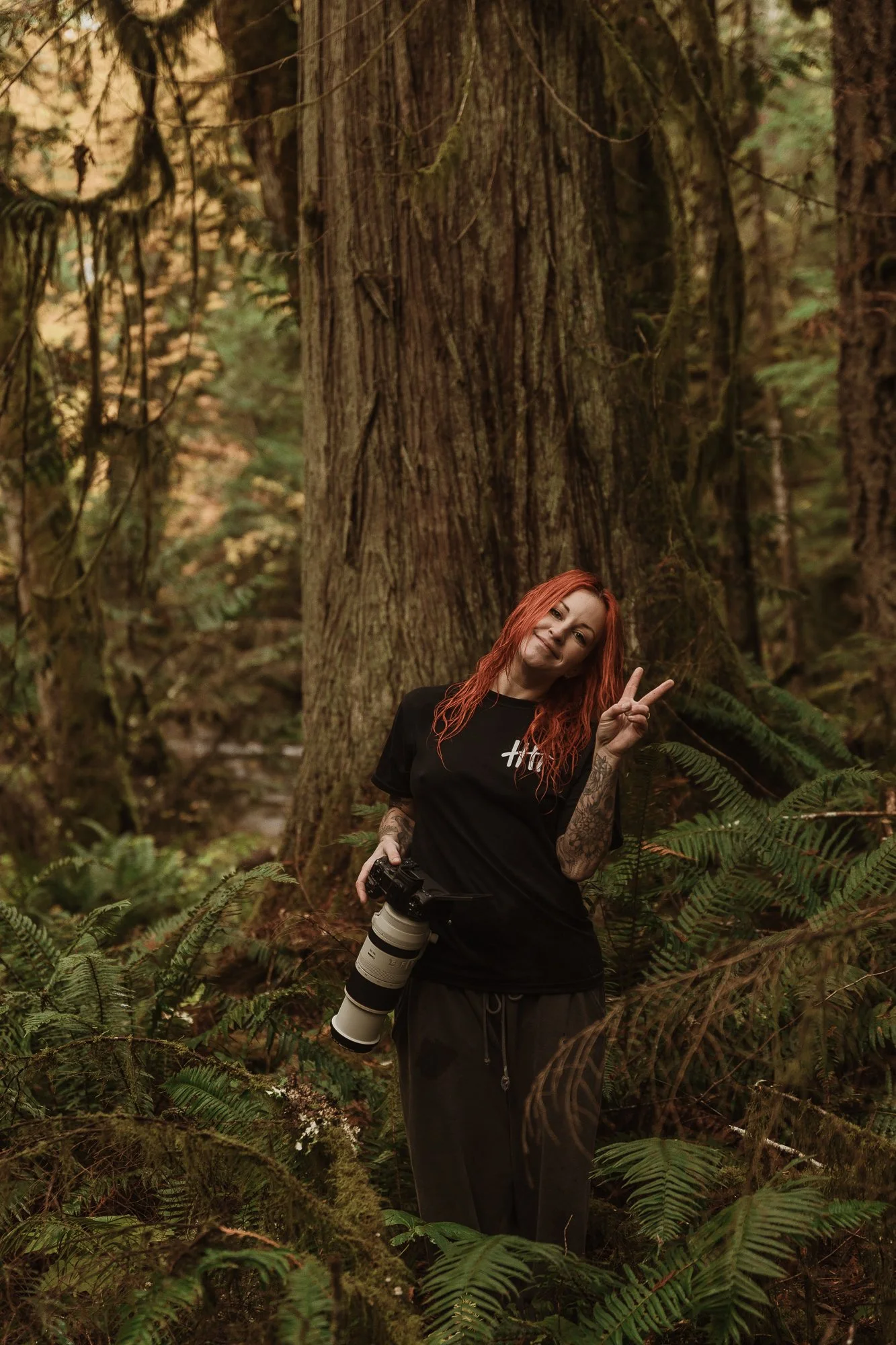 art and soul boudoir photographer retreat-70.jpg