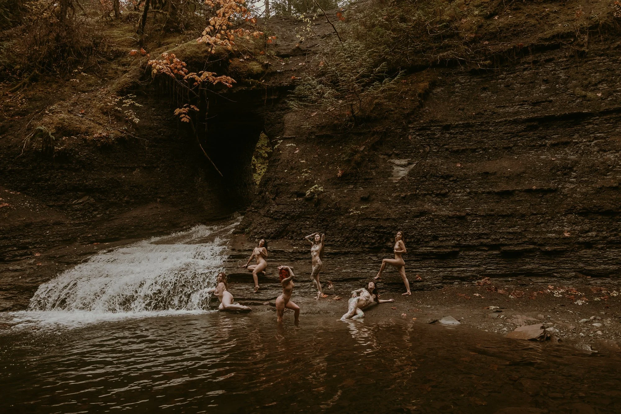 art and soul boudoir photographer retreat-57 copycensored.jpg