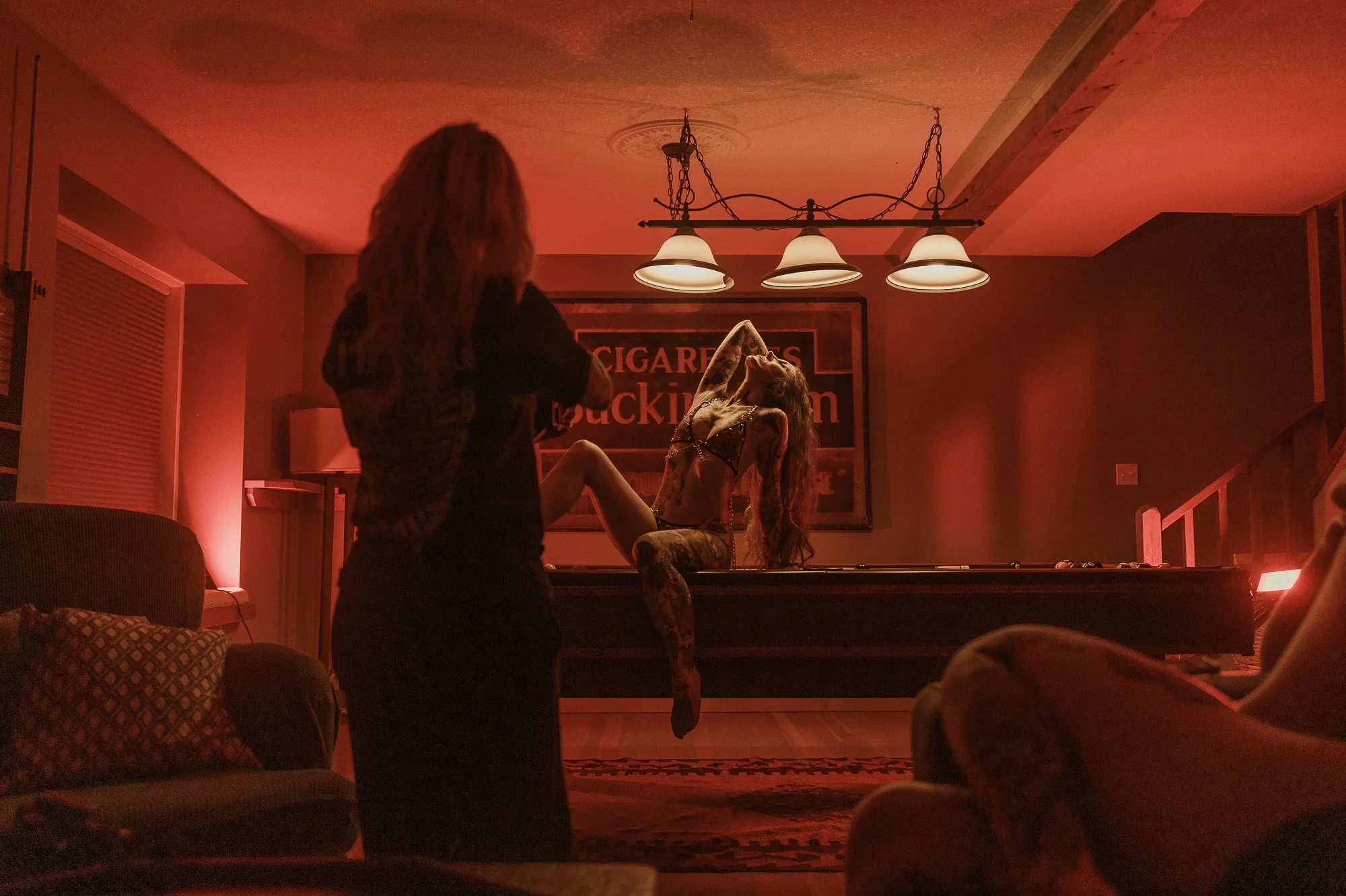 art and soul boudoir photographer retreat-23.jpg