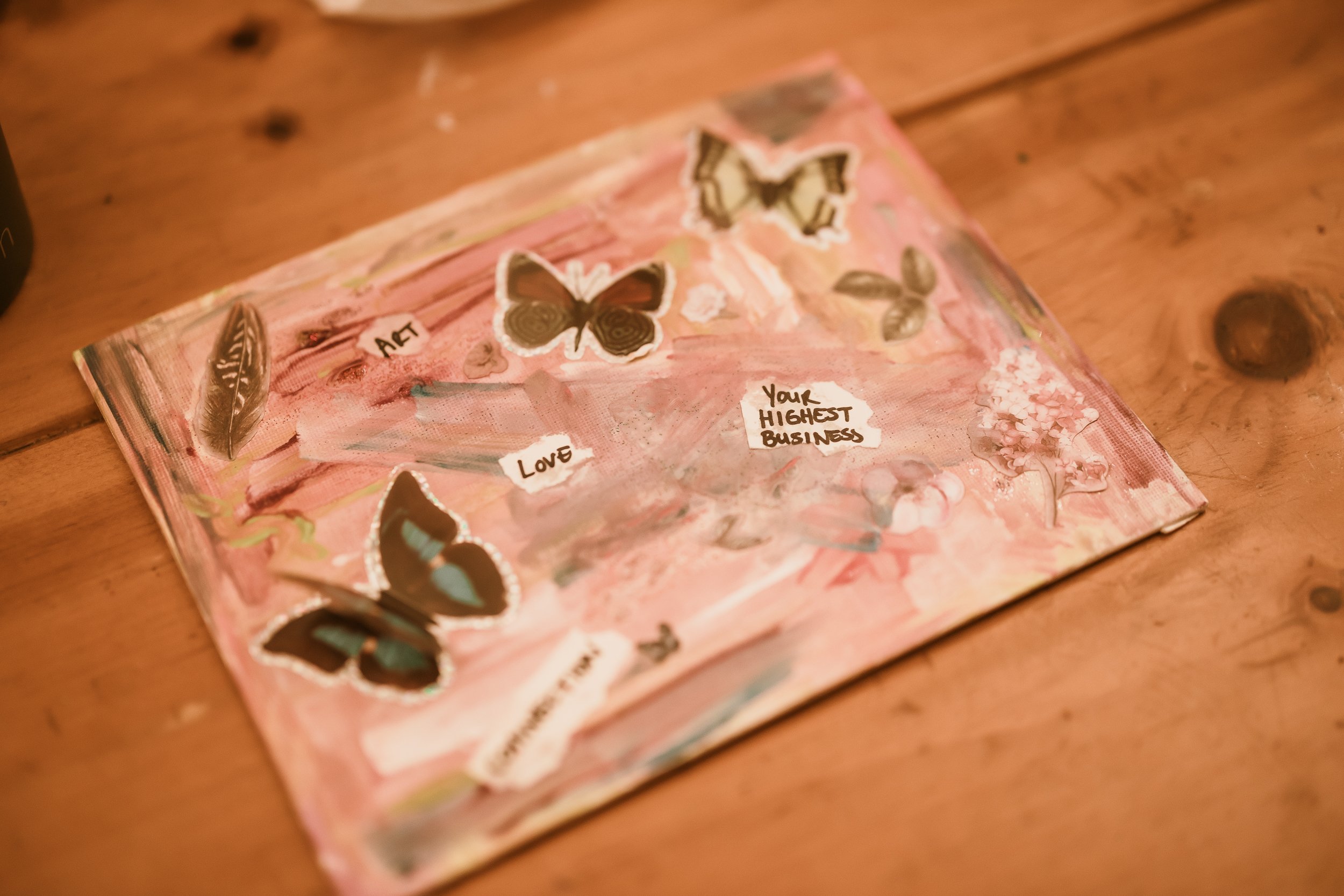 boudoir photography retreat-55.jpg