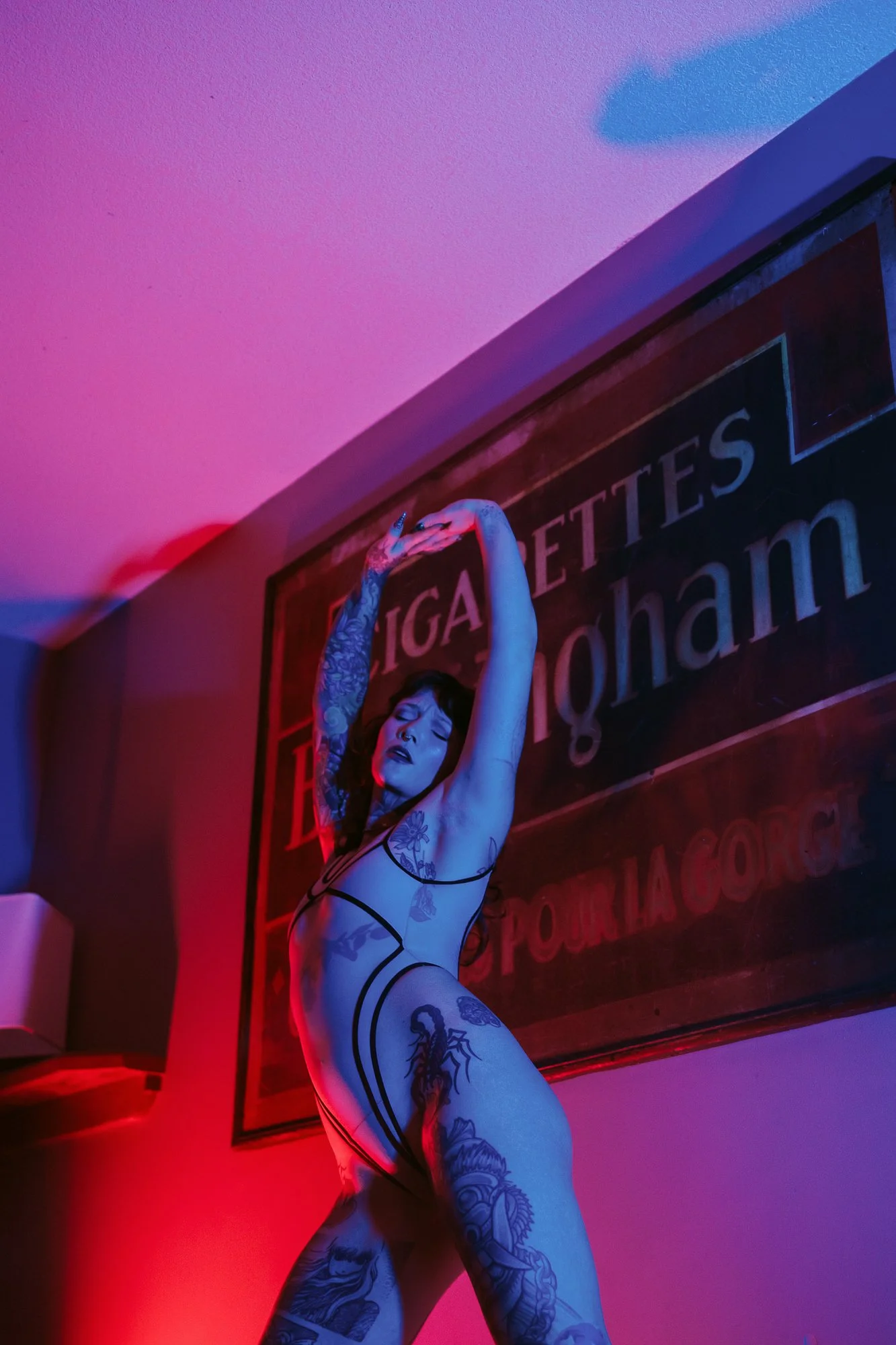 art and soul boudoir photographer retreat ali-26.jpg