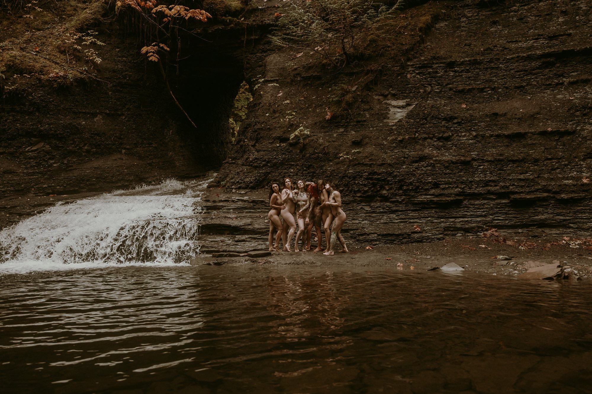 art and soul boudoir photographer retreat-63 copycensored.jpg