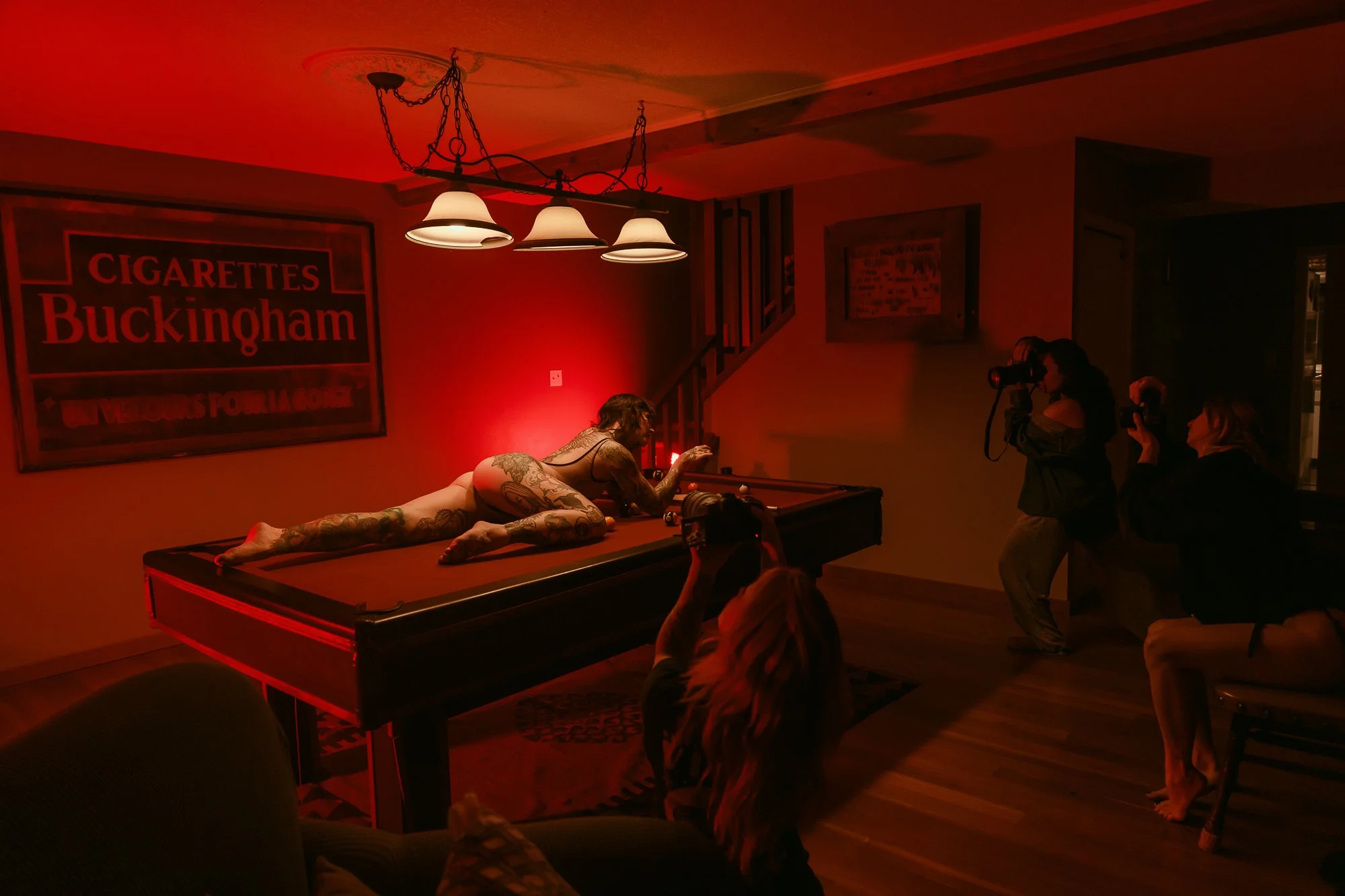 art and soul boudoir photographer retreat ali-12.jpg