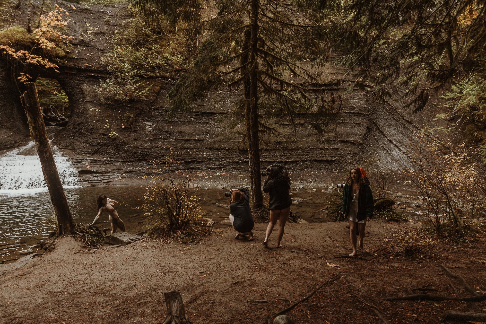 art and soul boudoir photographer retreat-43.jpg